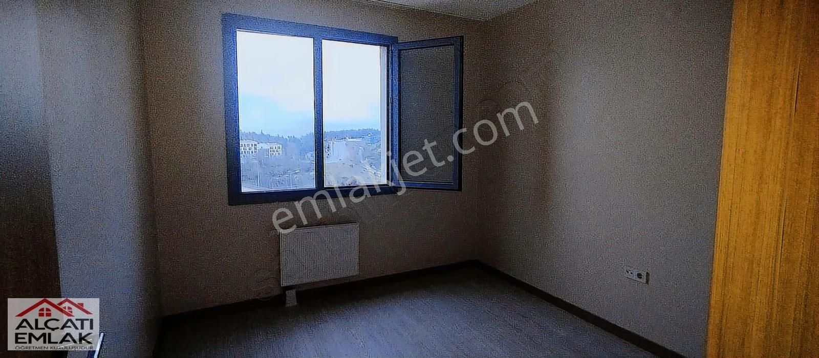 Kayaşehir 24.bölgede Satılık 3+1 127 M² K Tipi - Görsel 4