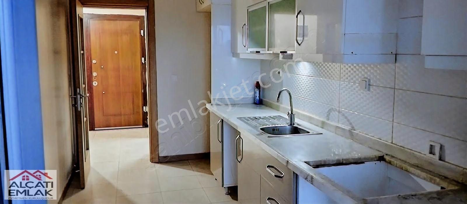 Kayaşehir 24.bölgede Satılık 3+1 127 M² K Tipi