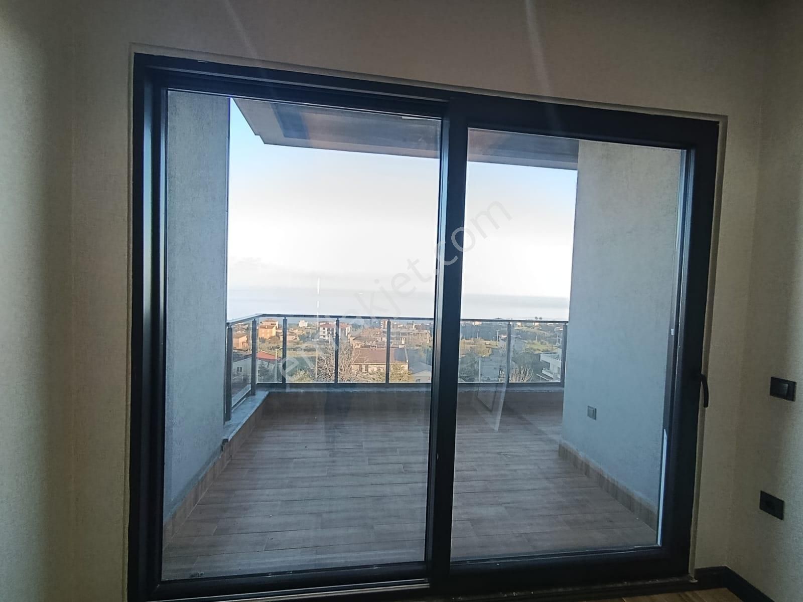 Ekşioğlu'ndan Tekirdağ Süleymanpaşa Topağaç Mah 3+1 Satılık Daire - Görsel 11