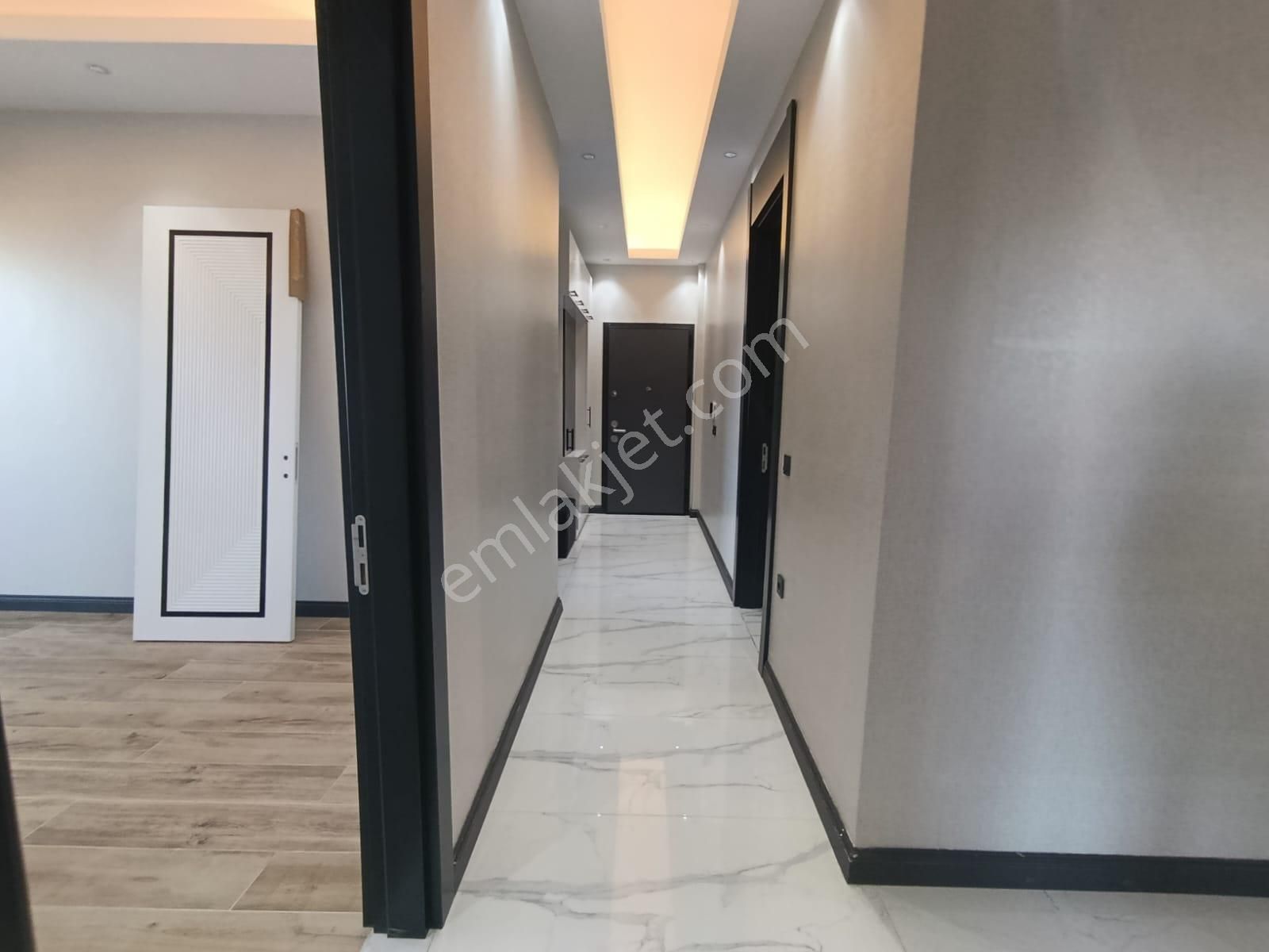 Ekşioğlu'ndan Tekirdağ Süleymanpaşa Topağaç Mah 3+1 Satılık Daire - Görsel 12