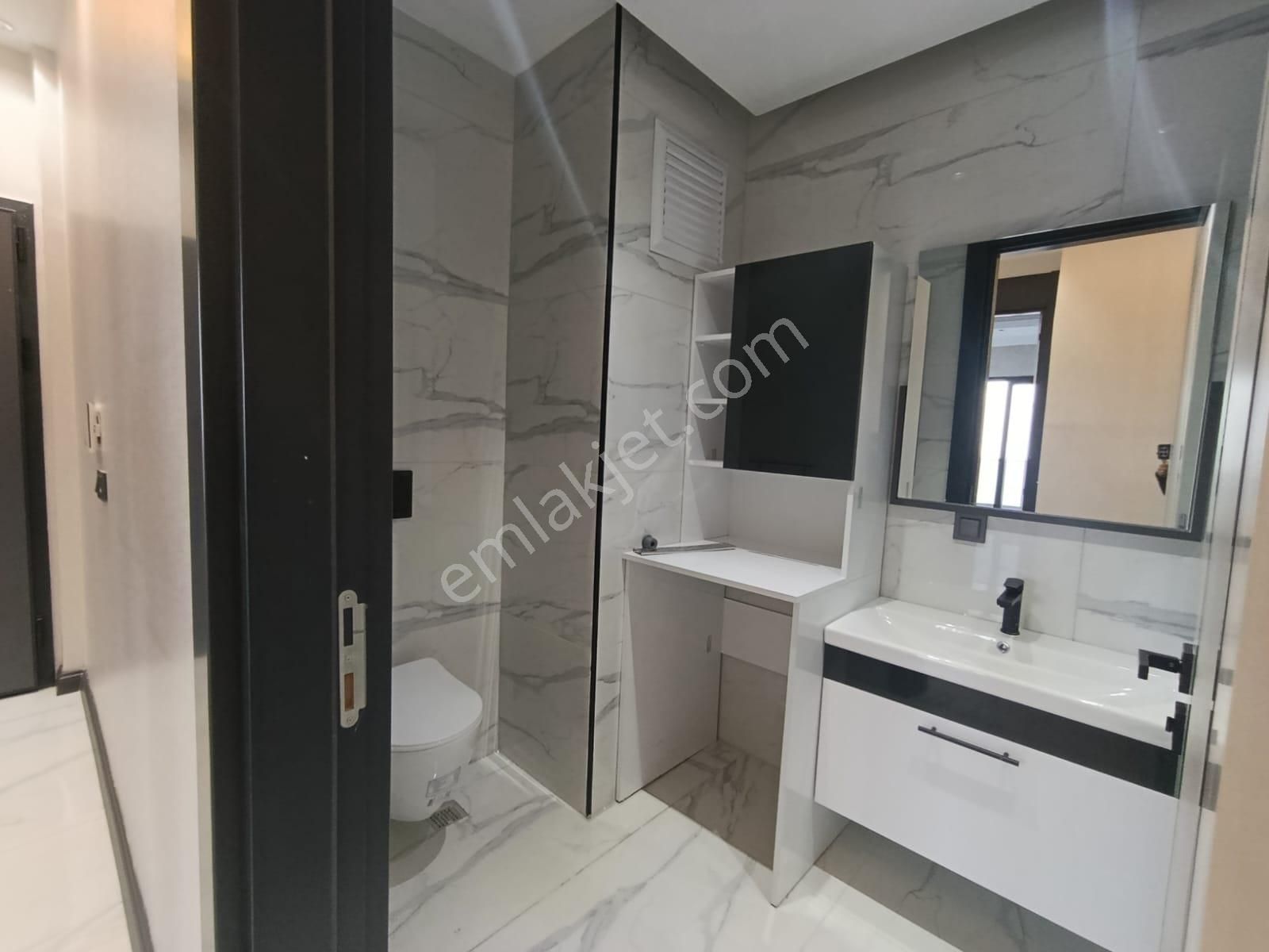 Ekşioğlu'ndan Tekirdağ Süleymanpaşa Topağaç Mah 3+1 Satılık Daire - Görsel 14