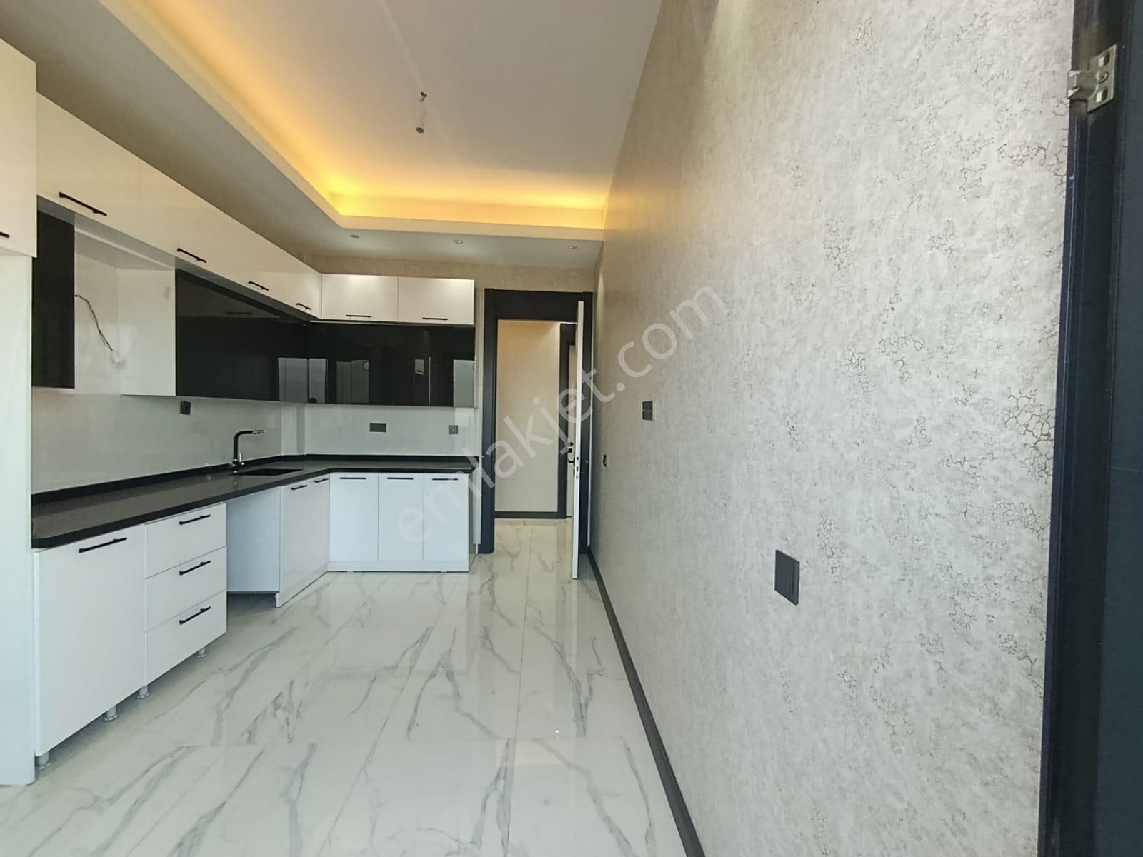 Ekşioğlu'ndan Tekirdağ Süleymanpaşa Topağaç Mah 3+1 Satılık Daire - Görsel 16