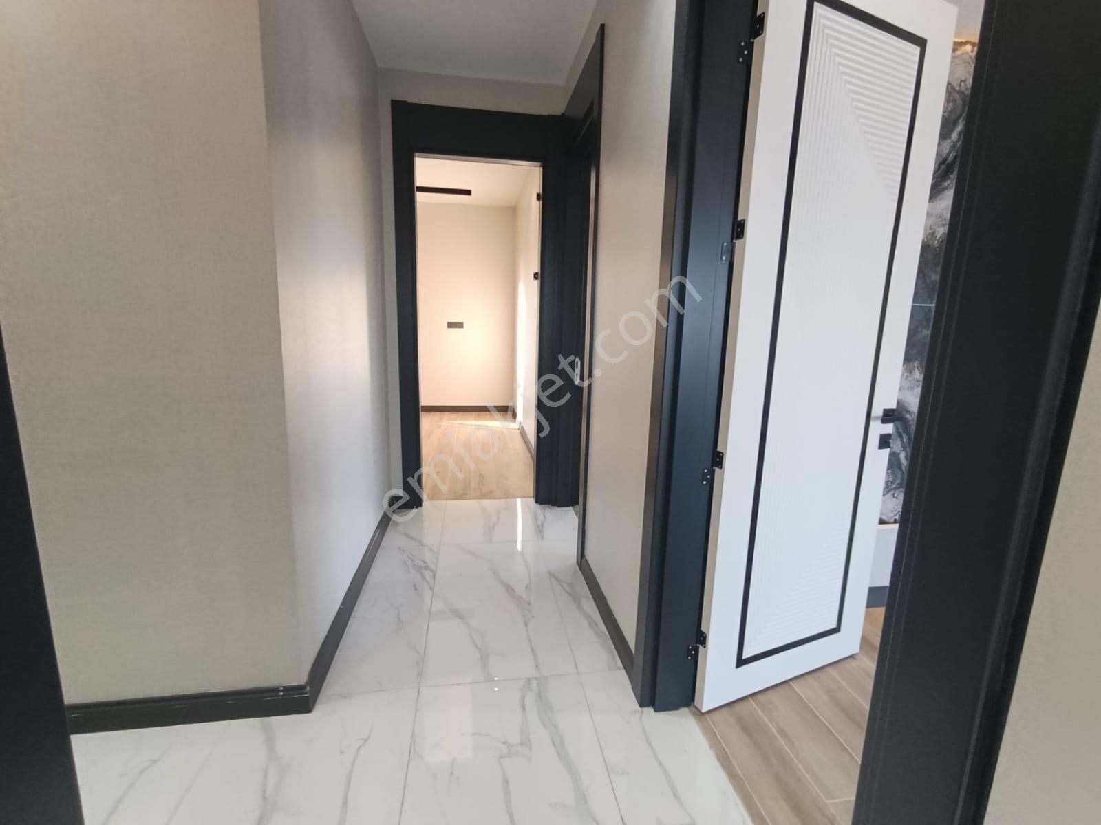 Ekşioğlu'ndan Tekirdağ Süleymanpaşa Topağaç Mah 3+1 Satılık Daire - Görsel 10