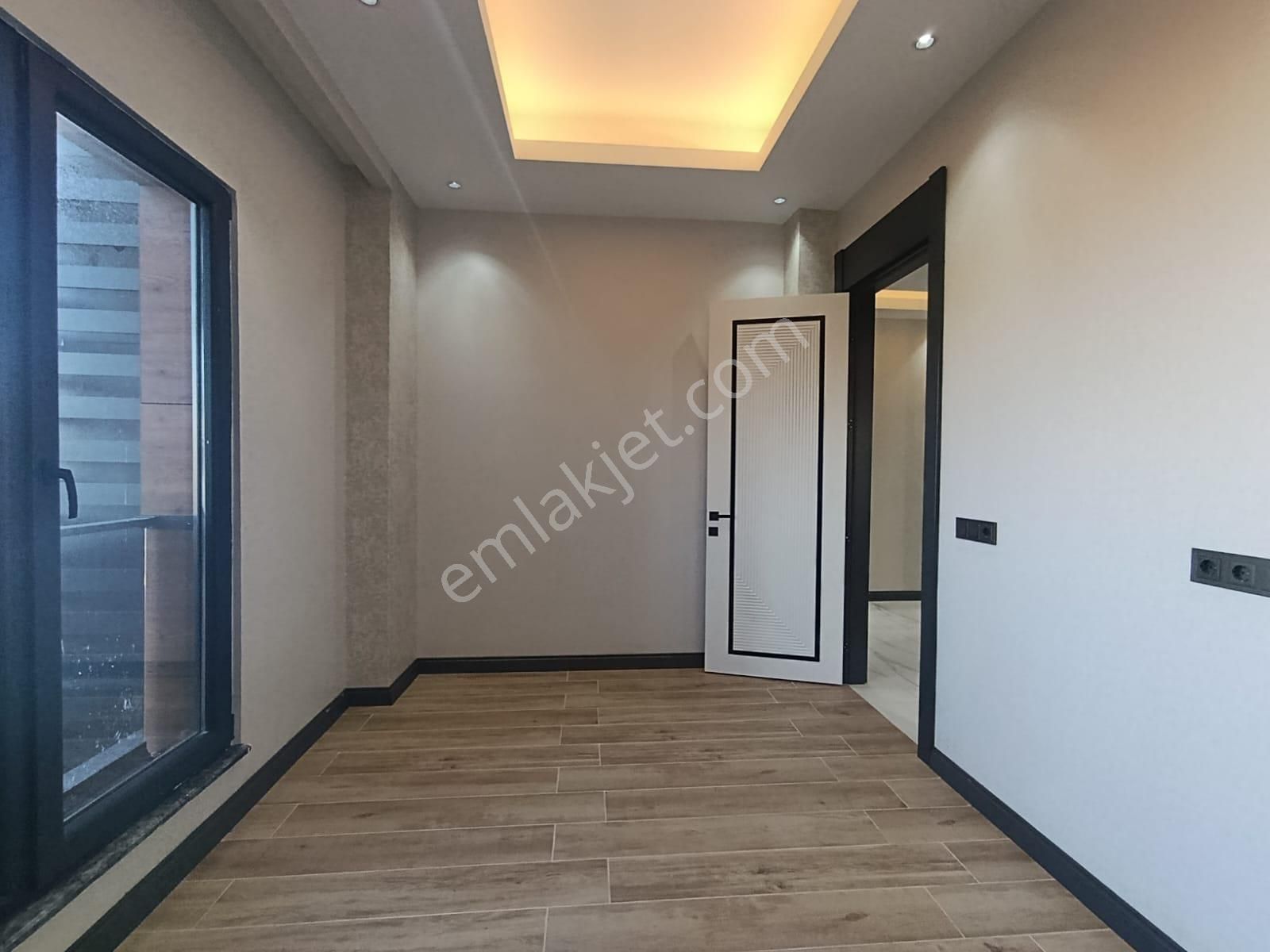 Ekşioğlu'ndan Tekirdağ Süleymanpaşa Topağaç Mah 3+1 Satılık Daire - Görsel 3