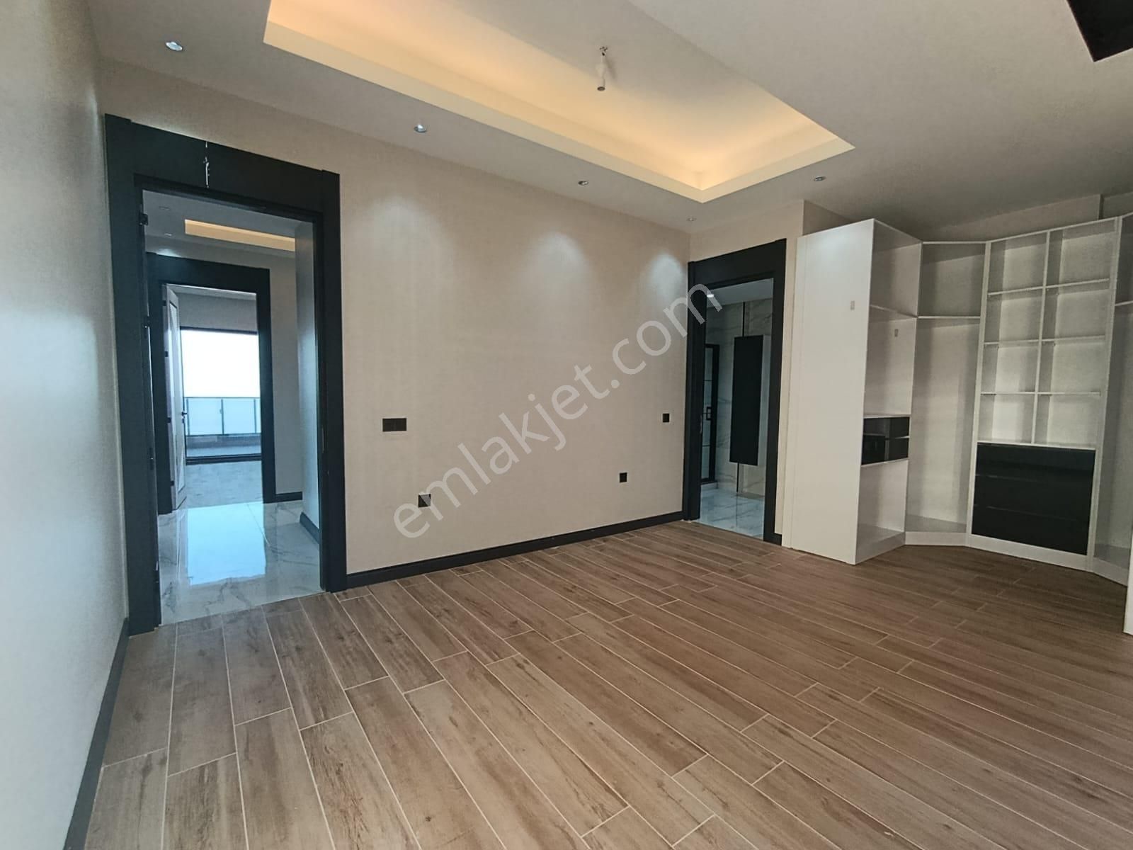 Ekşioğlu'ndan Tekirdağ Süleymanpaşa Topağaç Mah 3+1 Satılık Daire - Görsel 7