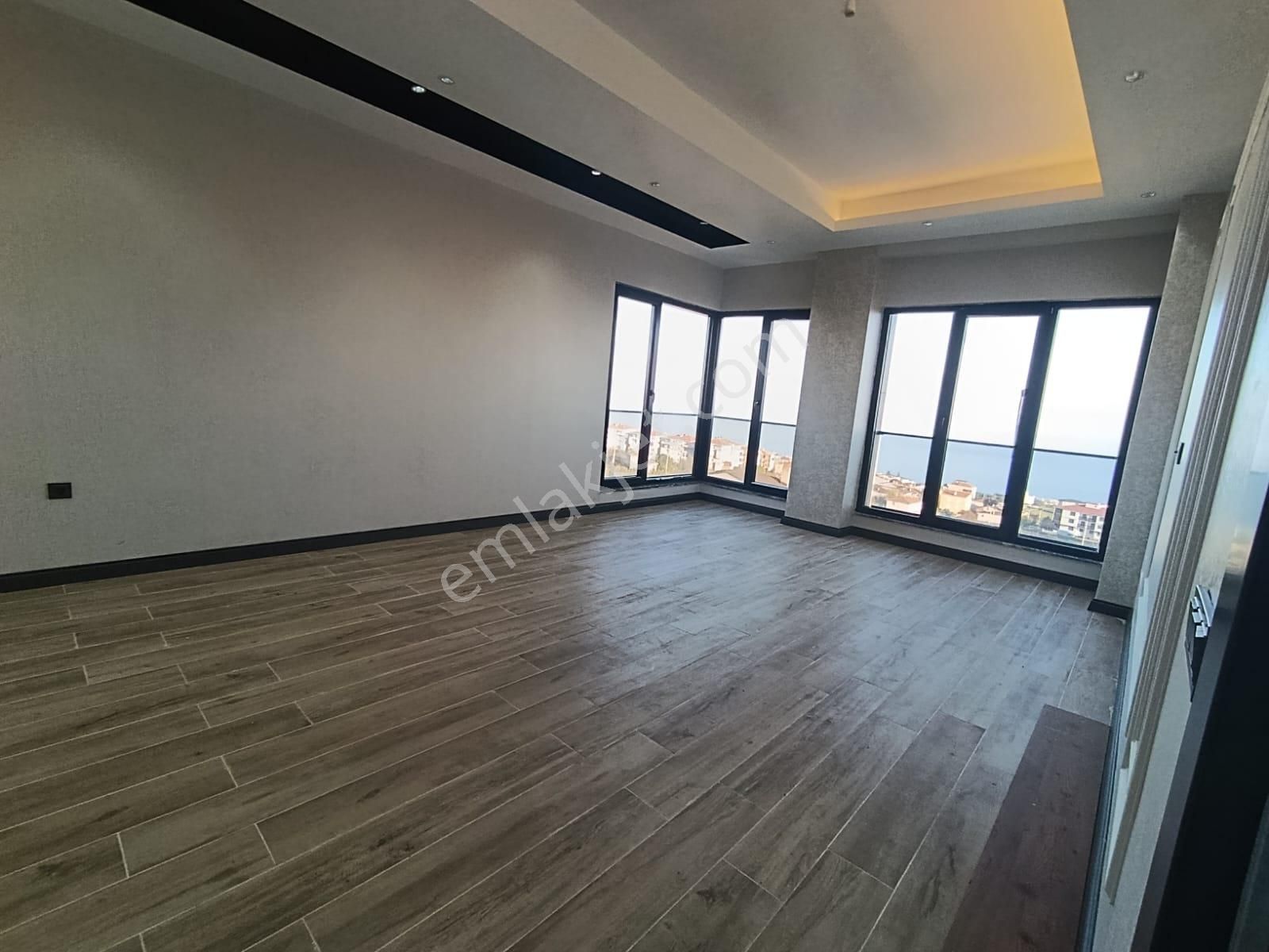 Ekşioğlu'ndan Tekirdağ Süleymanpaşa Topağaç Mah 3+1 Satılık Daire - Görsel 22