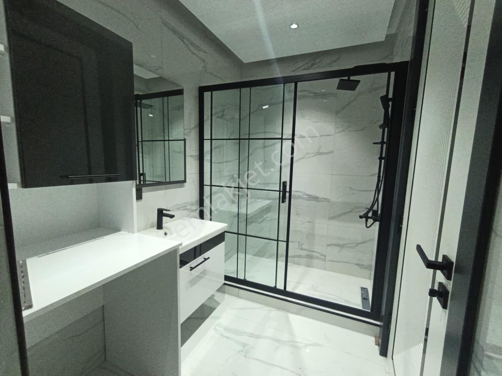 Ekşioğlu'ndan Tekirdağ Süleymanpaşa Topağaç Mah 3+1 Satılık Daire - Görsel 13