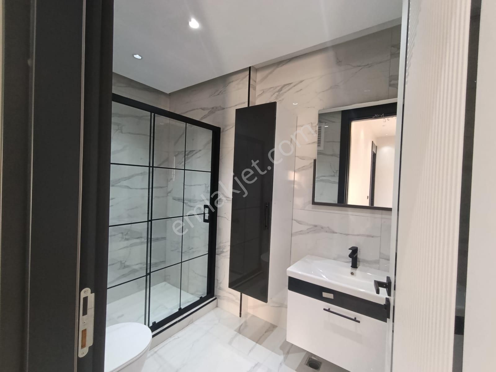 Ekşioğlu'ndan Tekirdağ Süleymanpaşa Topağaç Mah 3+1 Satılık Daire - Görsel 5