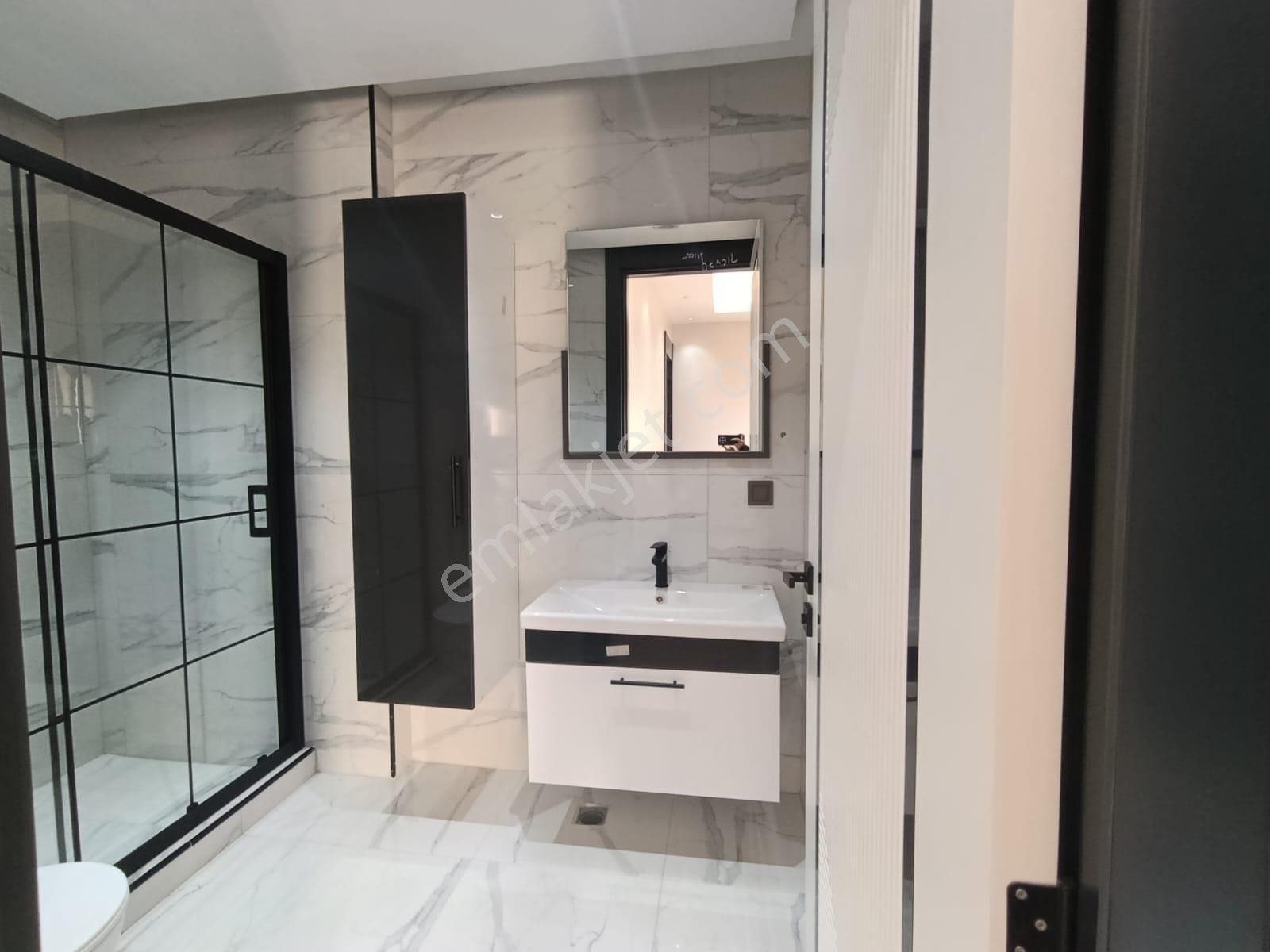 Ekşioğlu'ndan Tekirdağ Süleymanpaşa Topağaç Mah 3+1 Satılık Daire - Görsel 6