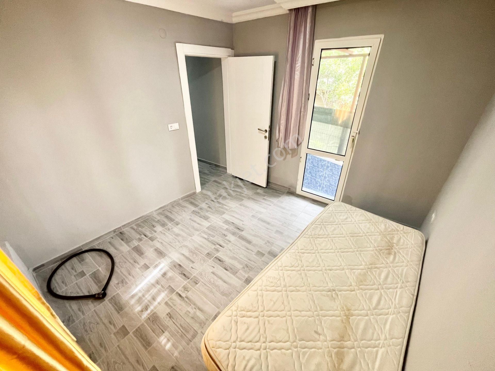 ▆ Yüksel'den Kızılkeçili Köyün'de Ultra Lux Havuzlu 2+1 Müstakil - Görsel 4
