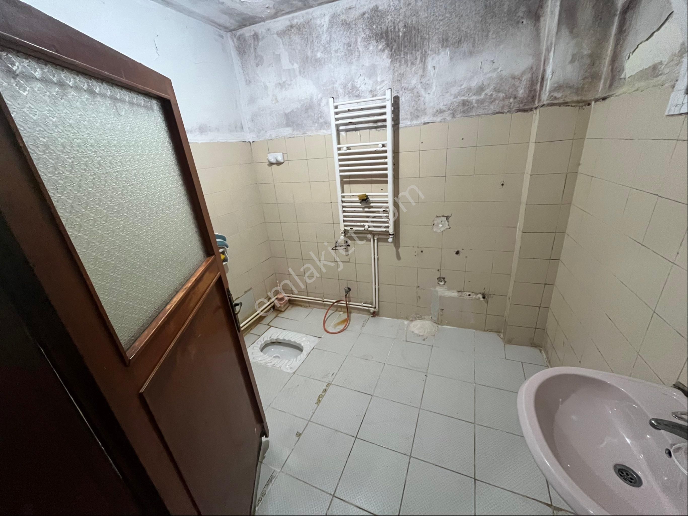 Sultanbeyli Hamidiye Mahallesi’nde Satılık Fırsat Daire - Görsel 8