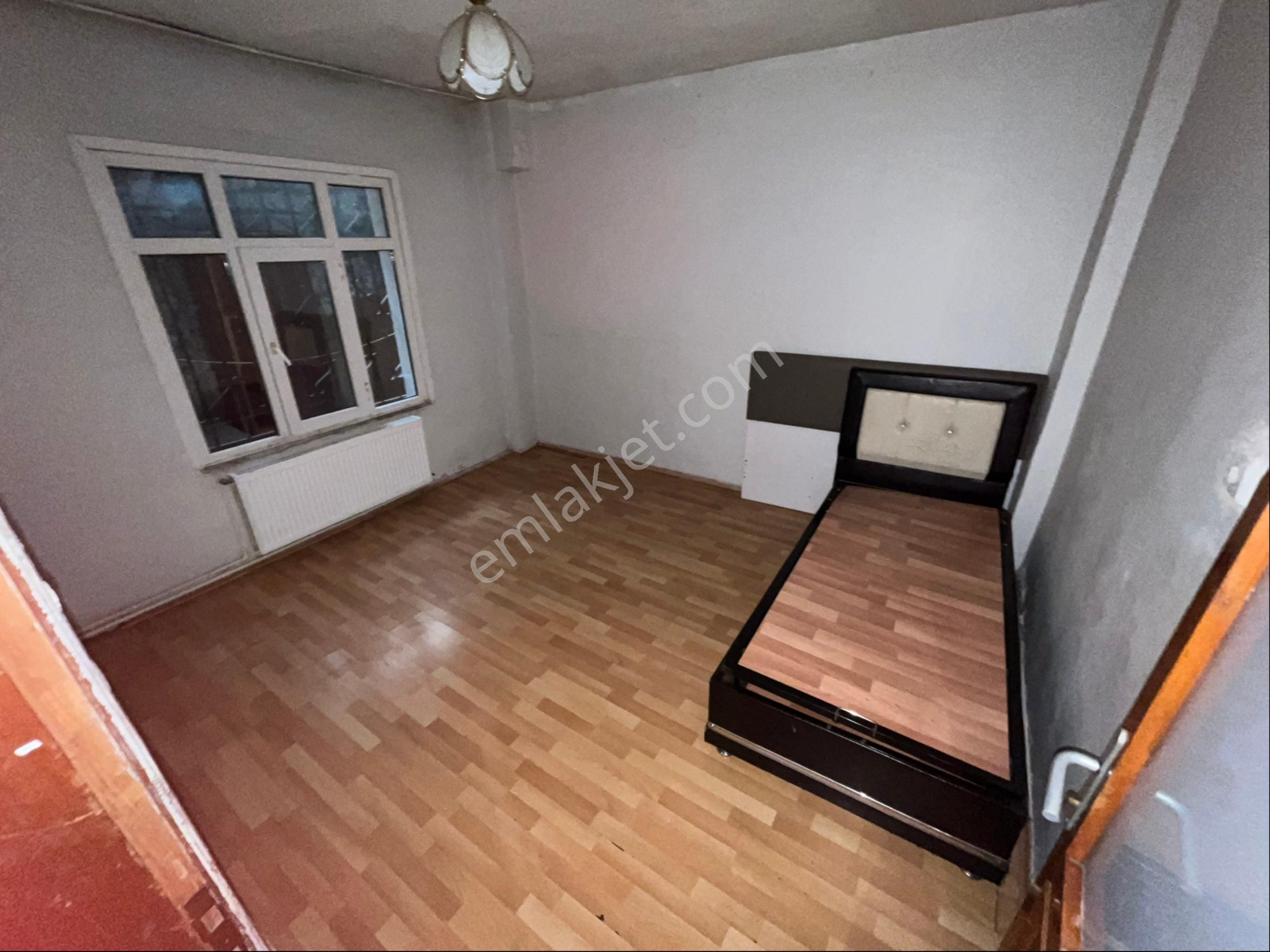 Sultanbeyli Hamidiye Mahallesi’nde Satılık Fırsat Daire - Görsel 6