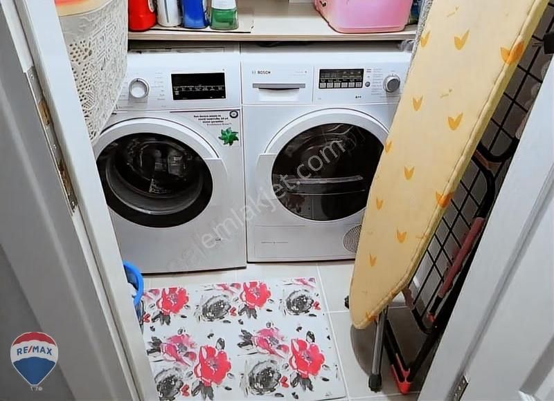 Serdivan'da Müstakil Girişli & Panoramik Manzaralı 5+2 Daire - Görsel 26