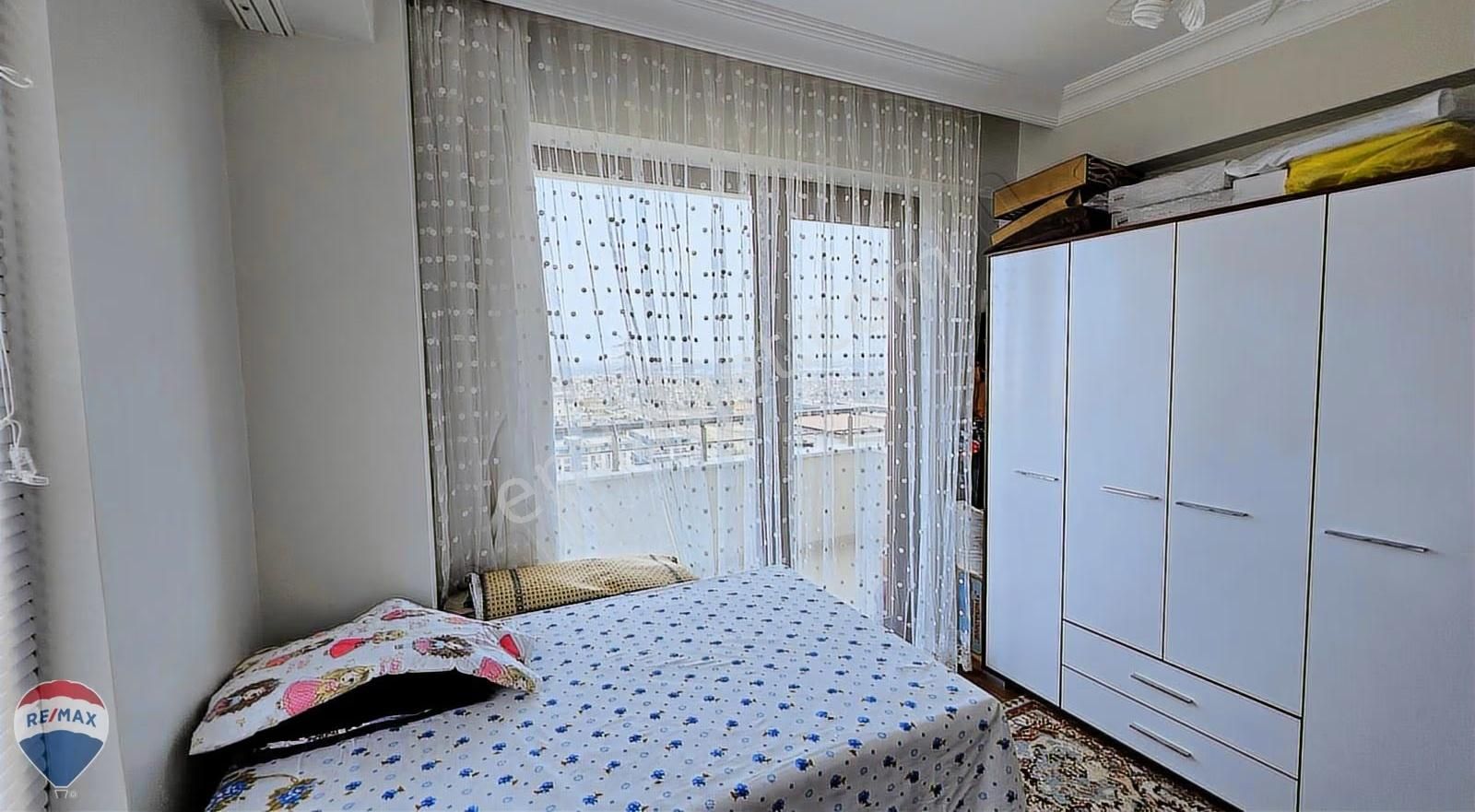 Serdivan'da Müstakil Girişli & Panoramik Manzaralı 5+2 Daire - Görsel 12