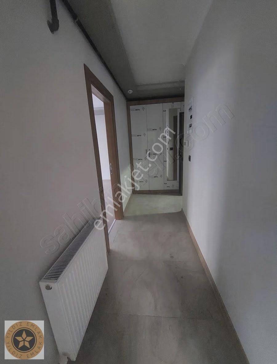 Akşemsettin Mh. 3+1 1.kat Sıfır Daire Giyinme Odalı Ebeveyn Bany - Görsel 24