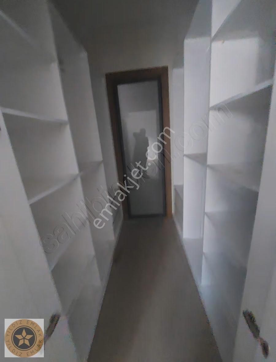 Akşemsettin Mh. 3+1 1.kat Sıfır Daire Giyinme Odalı Ebeveyn Bany - Görsel 23