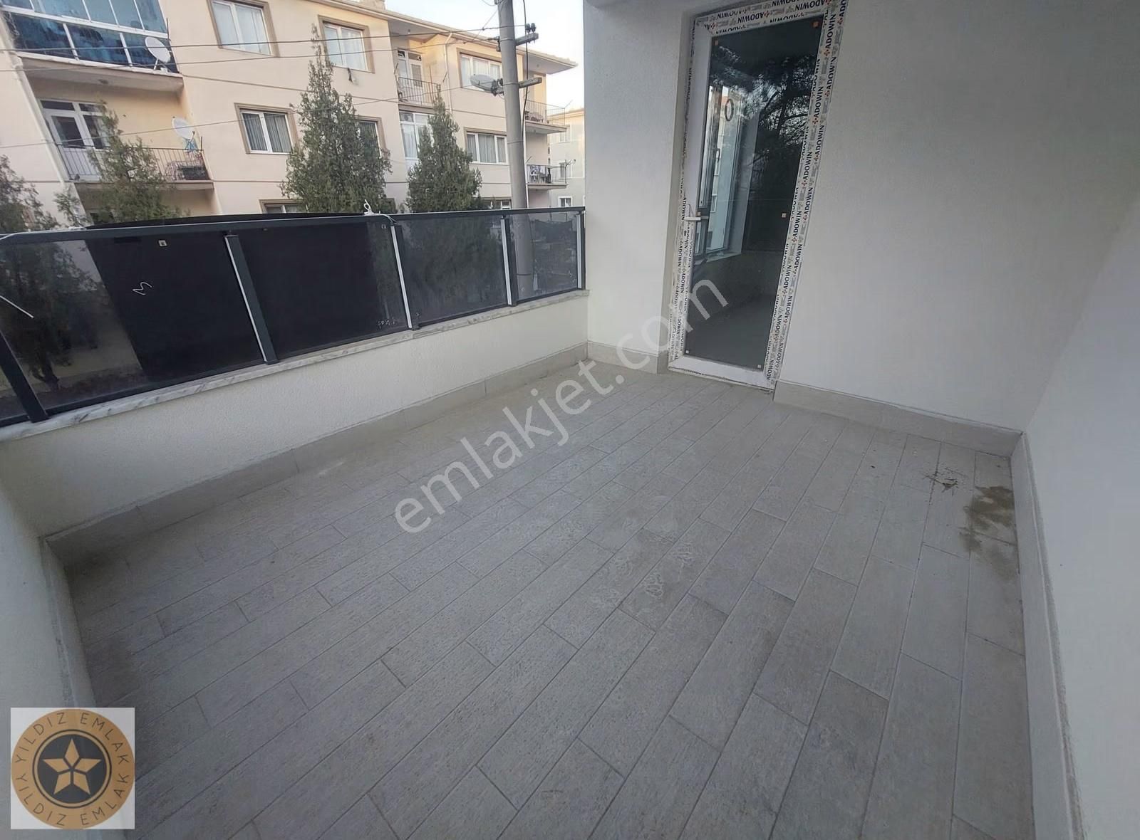 Akşemsettin Mh. 3+1 1.kat Sıfır Daire Giyinme Odalı Ebeveyn Bany - Görsel 20