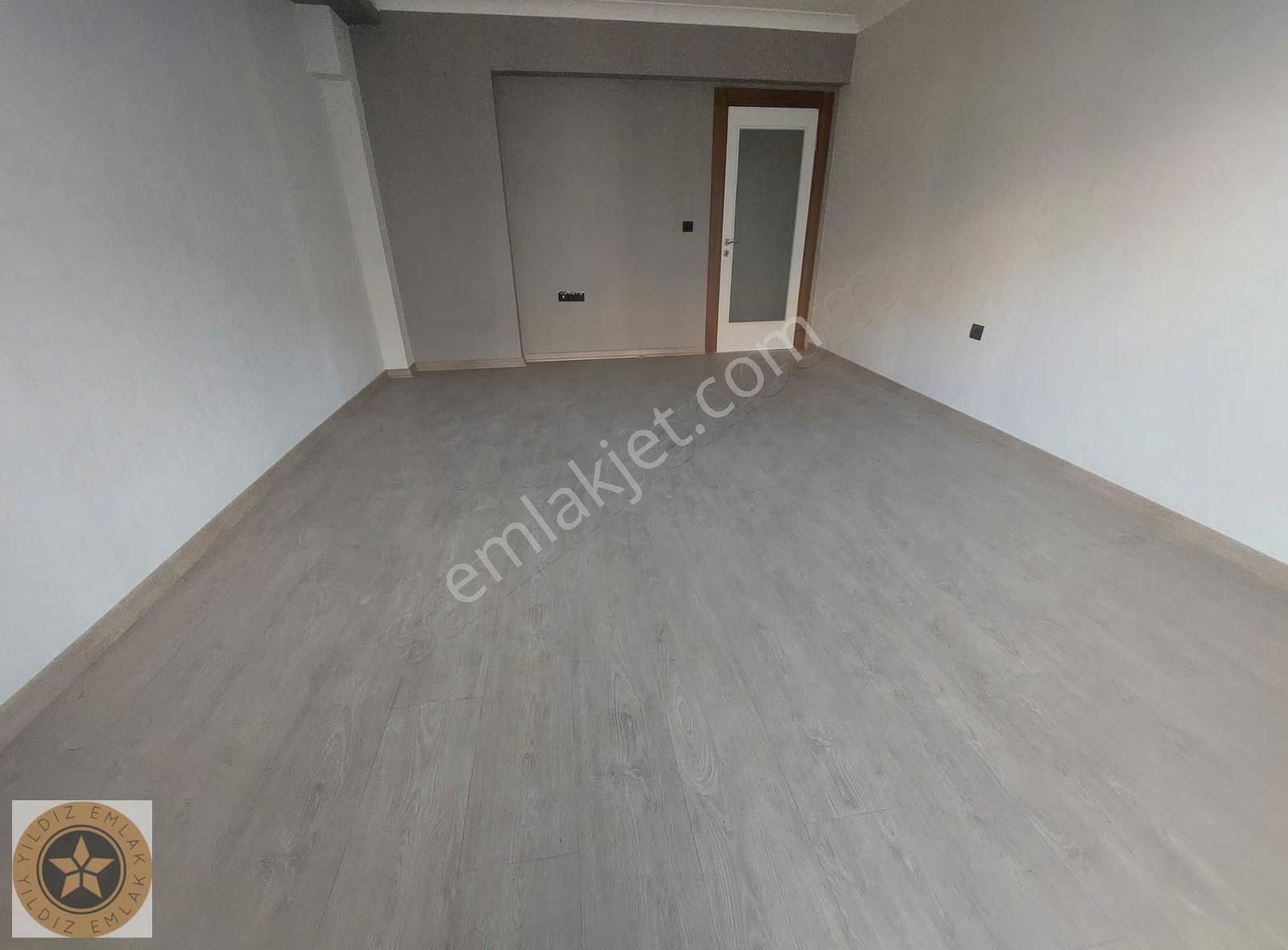 Akşemsettin Mh. 3+1 1.kat Sıfır Daire Giyinme Odalı Ebeveyn Bany - Görsel 2