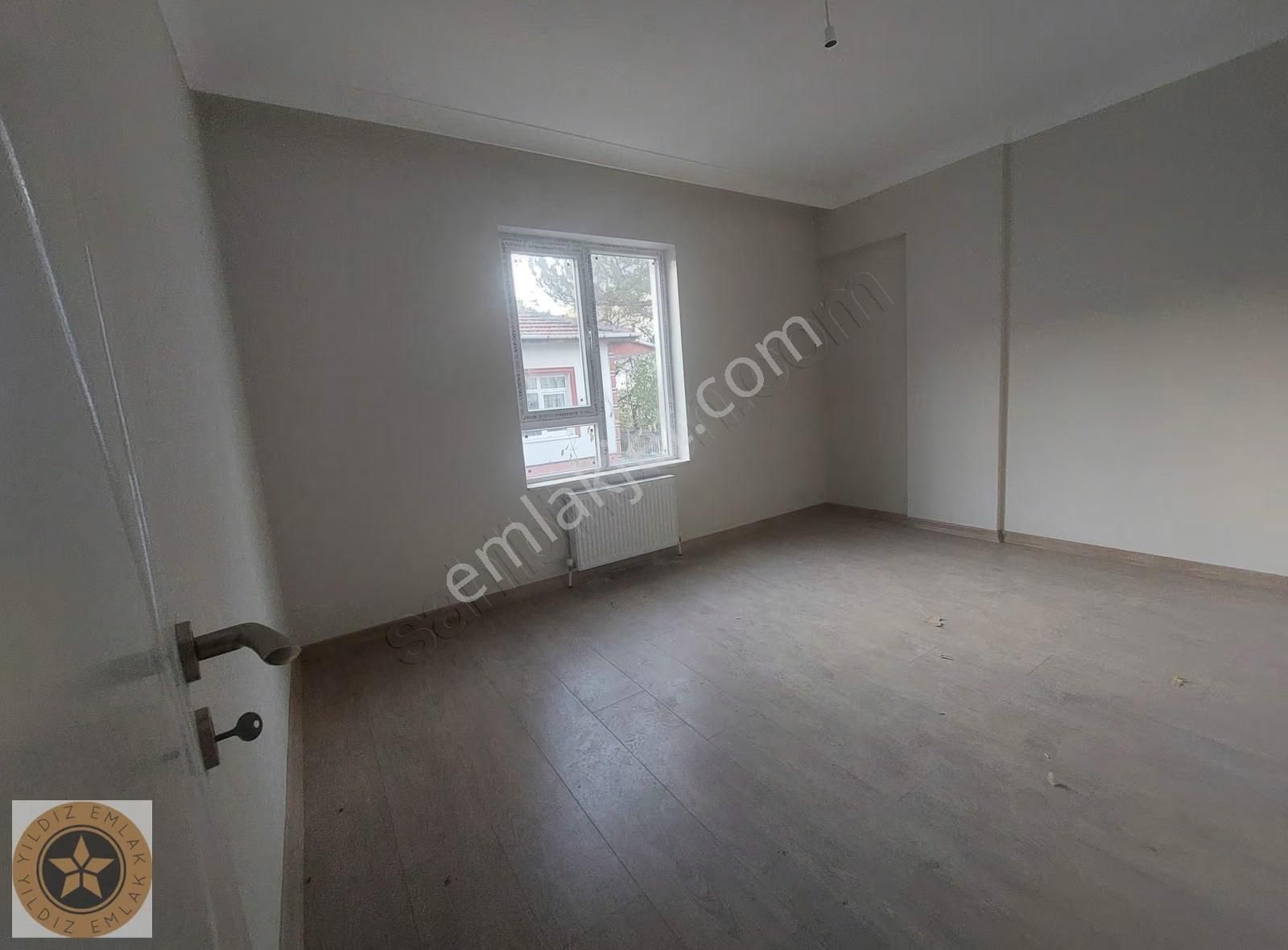 Akşemsettin Mh. 3+1 1.kat Sıfır Daire Giyinme Odalı Ebeveyn Bany - Görsel 15