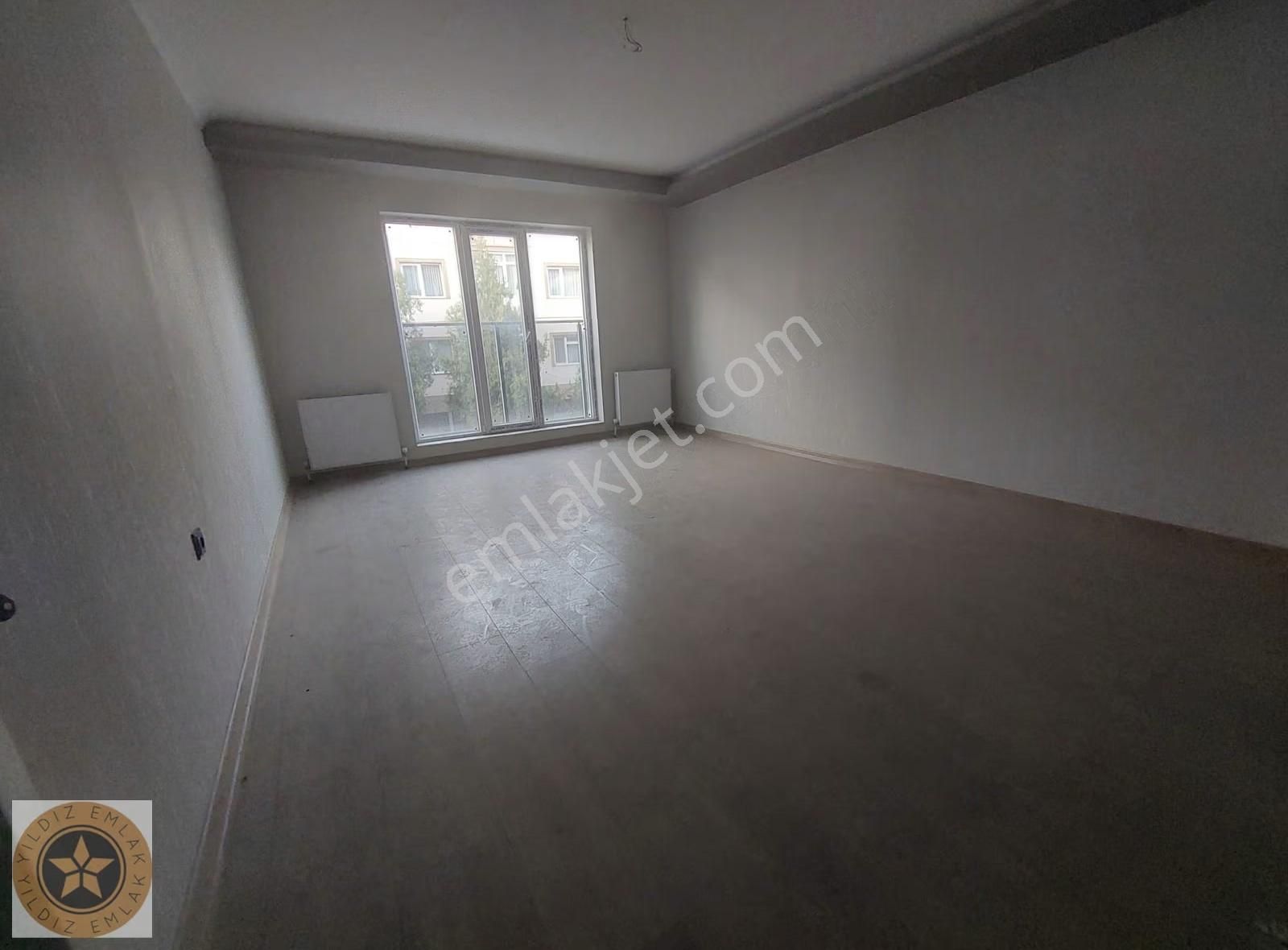 Akşemsettin Mh. 3+1 1.kat Sıfır Daire Giyinme Odalı Ebeveyn Bany - Görsel 10