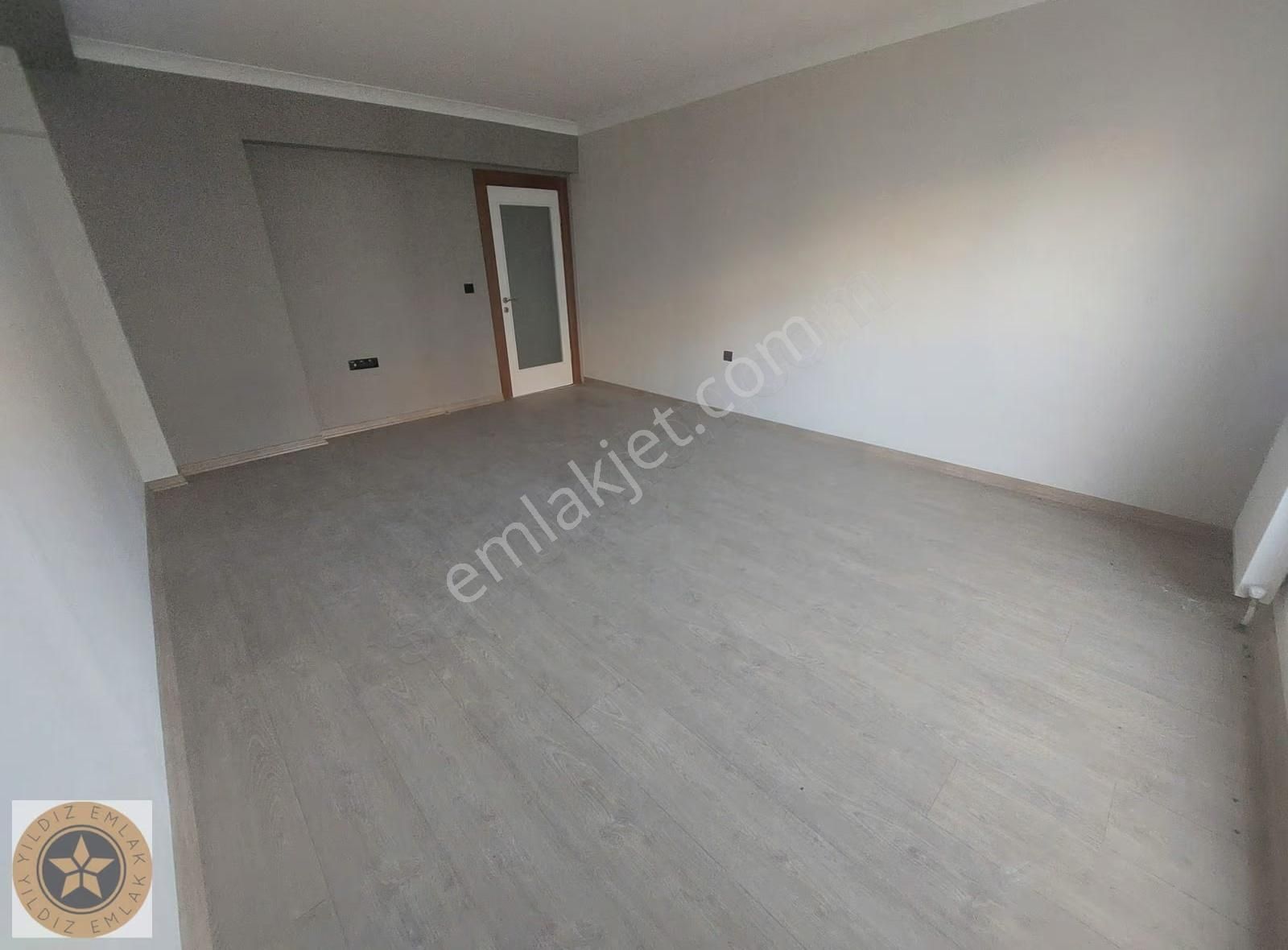 Akşemsettin Mh. 3+1 1.kat Sıfır Daire Giyinme Odalı Ebeveyn Bany - Görsel 7
