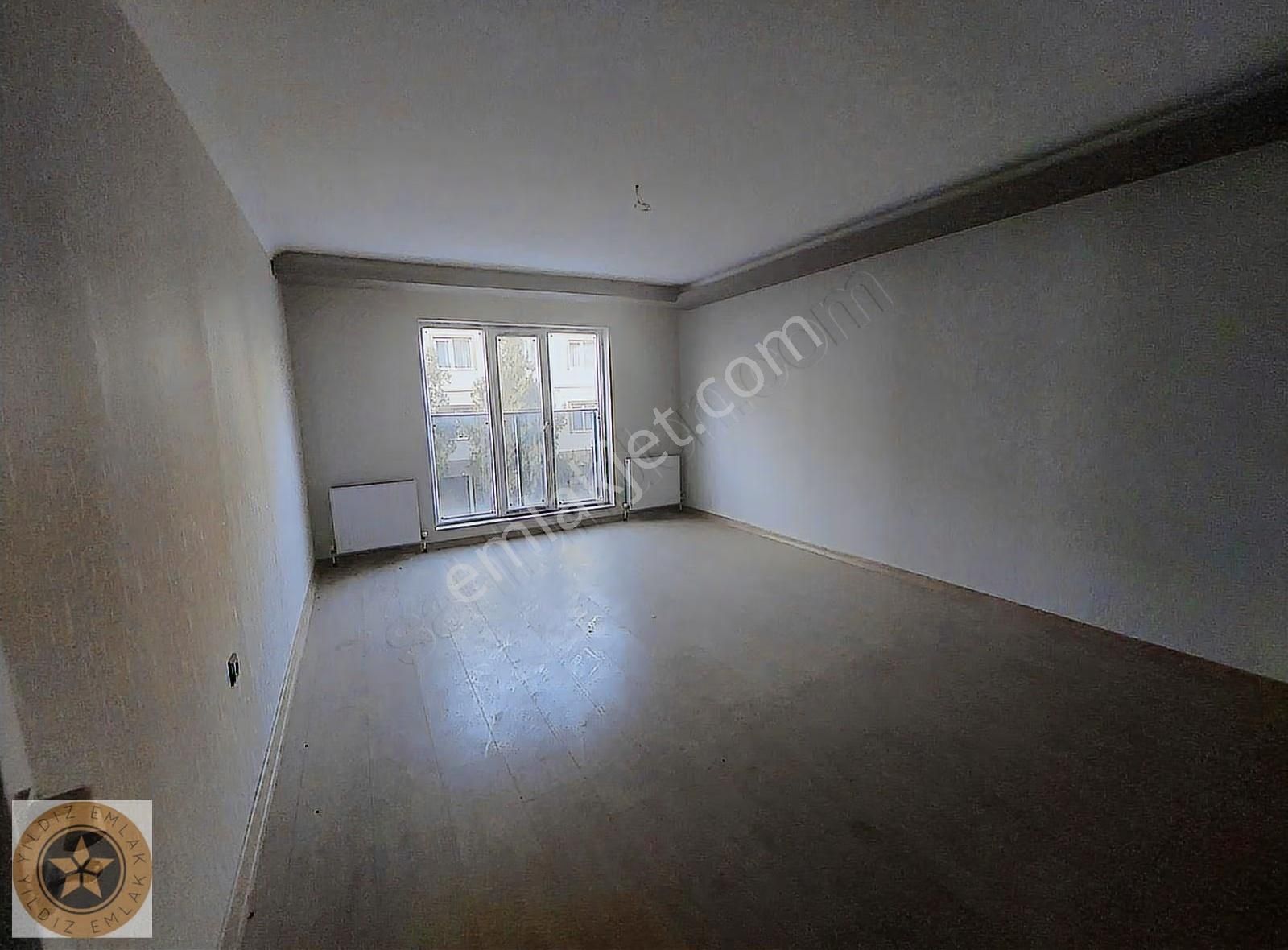 Akşemsettin Mh. 3+1 1.kat Sıfır Daire Giyinme Odalı Ebeveyn Bany - Görsel 25