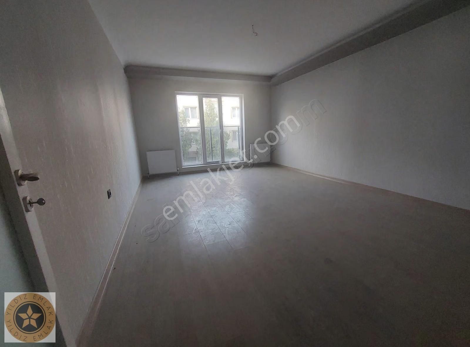 Akşemsettin Mh. 3+1 1.kat Sıfır Daire Giyinme Odalı Ebeveyn Bany - Görsel 8