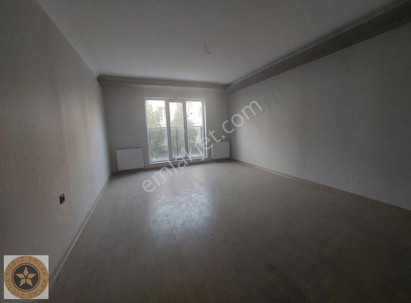 Akşemsettin Mh. 3+1 1.kat Sıfır Daire Giyinme Odalı Ebeveyn Bany - Görsel 29