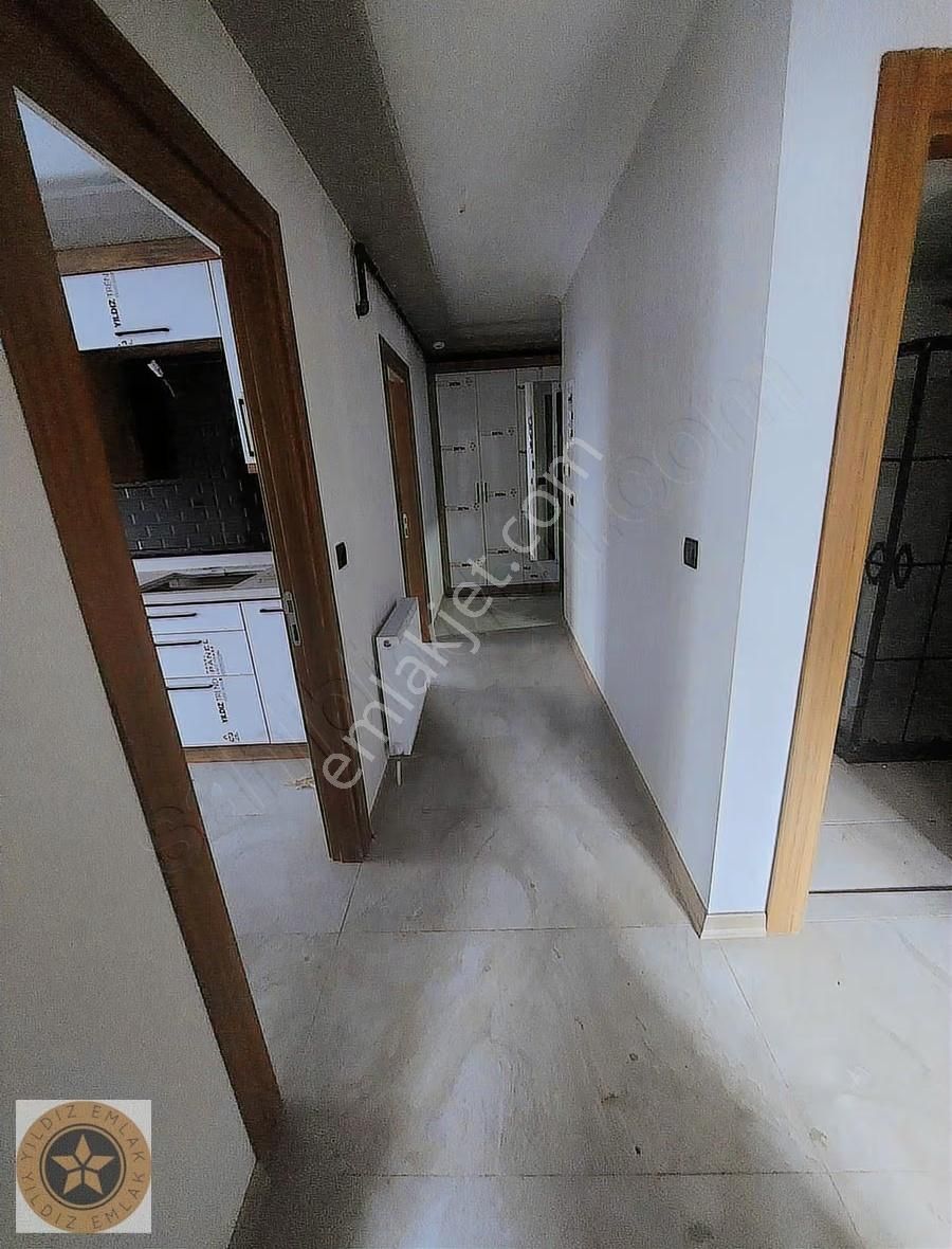 Akşemsettin Mh. 3+1 1.kat Sıfır Daire Giyinme Odalı Ebeveyn Bany - Görsel 26