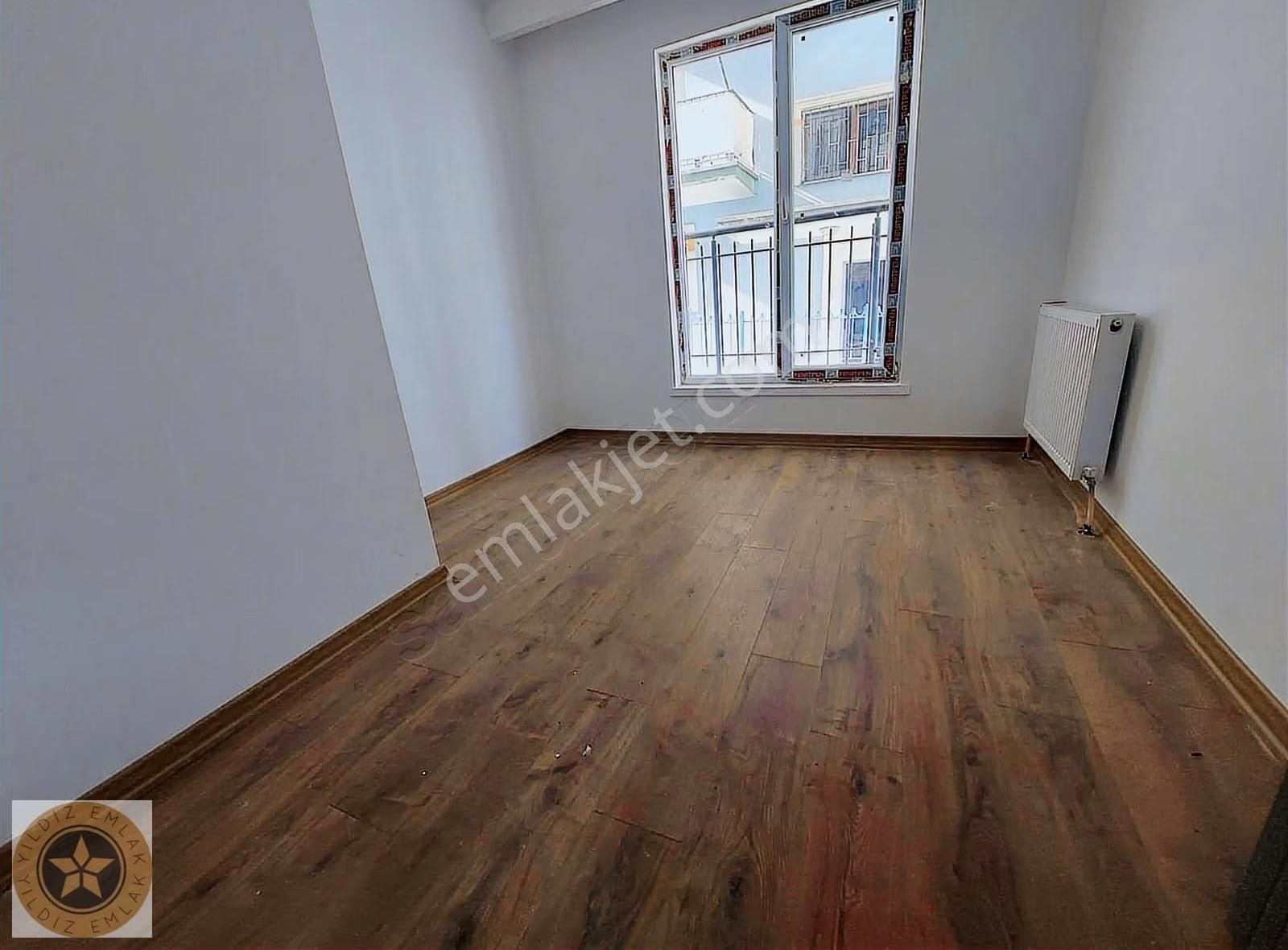 Mareşal Çakmak Mh.2+1 Sıfır Daire Merkezi Konum Ultra Lüks - Görsel 5