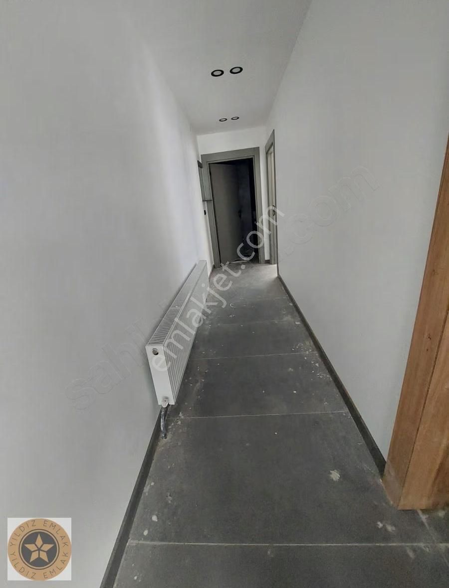 Mareşal Çakmak Mh.2+1 Sıfır Daire Merkezi Konum Ultra Lüks - Görsel 17