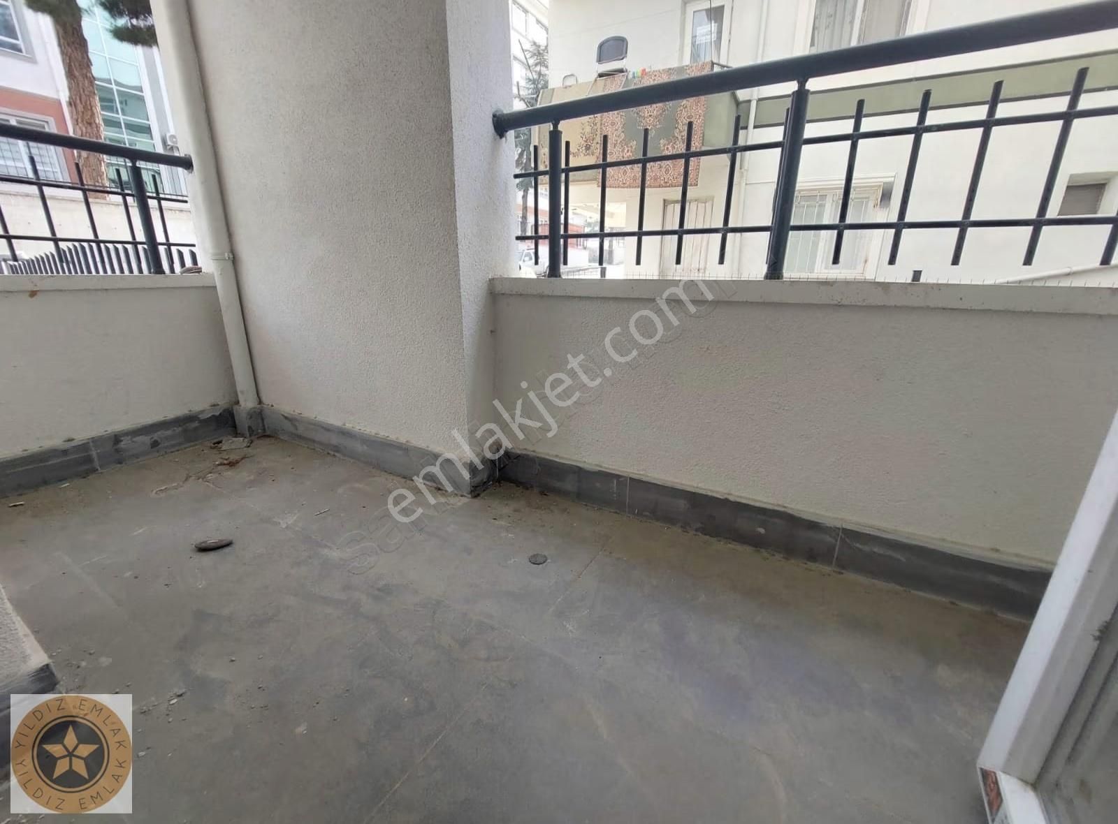 Mareşal Çakmak Mh.2+1 Sıfır Daire Merkezi Konum Ultra Lüks - Görsel 24