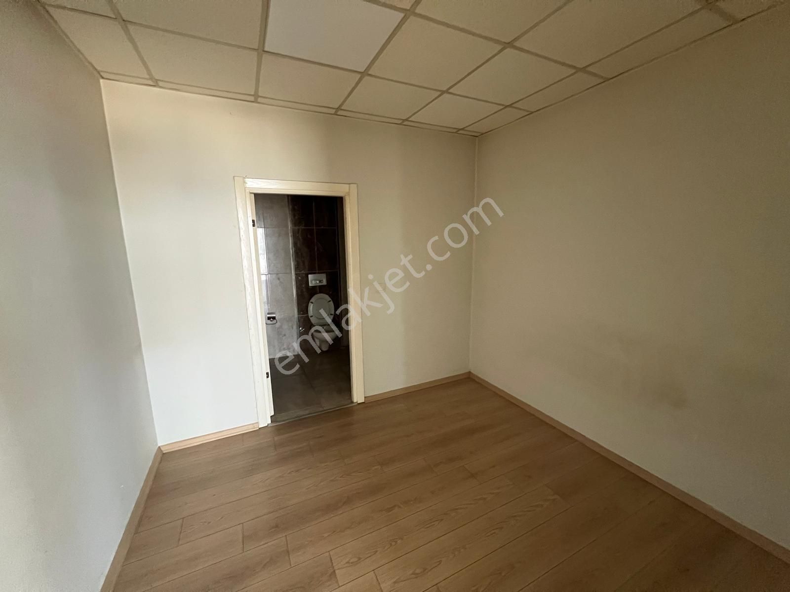 İmes Osb'de Hemen Taşınmaya 2800 M2+400 Kwa Enerjili Kiralık Fabrika - Görsel 20