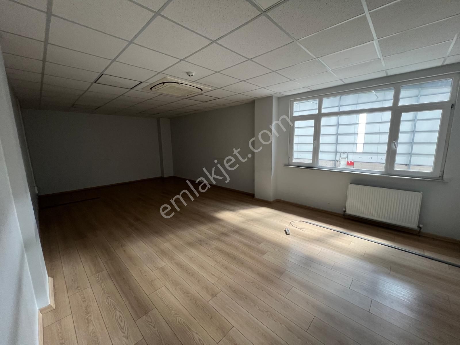 İmes Osb'de Hemen Taşınmaya 2800 M2+400 Kwa Enerjili Kiralık Fabrika - Görsel 22