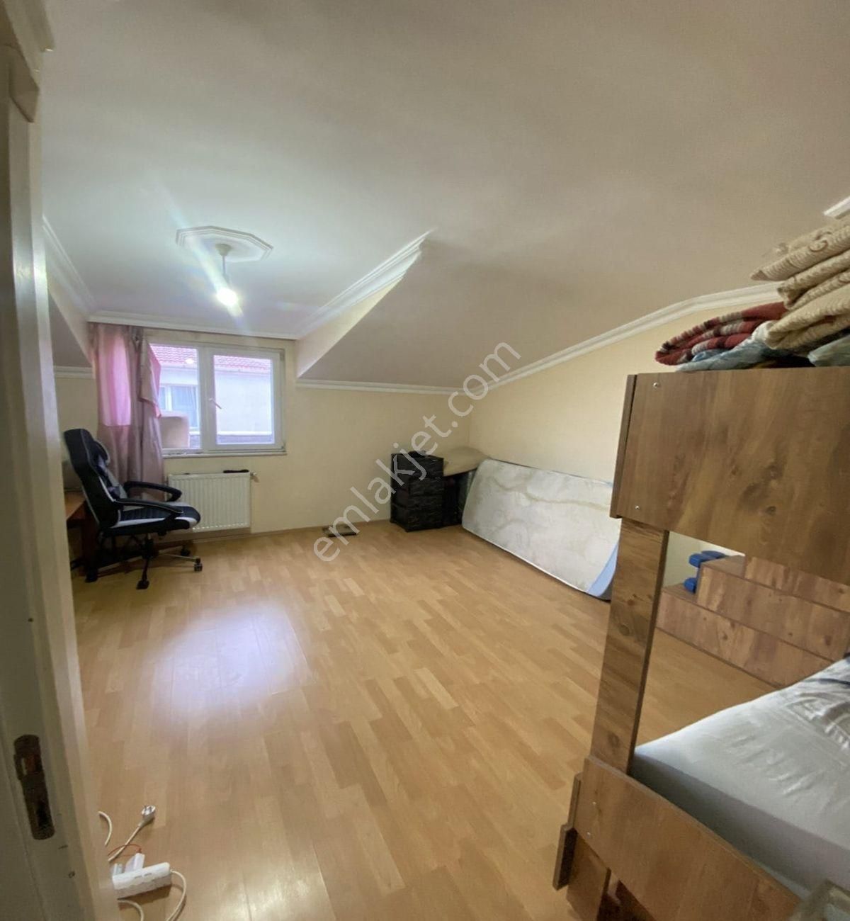 Avcılar Cihangirde 4+2 Masrafsız Satılık Dublex - Görsel 7