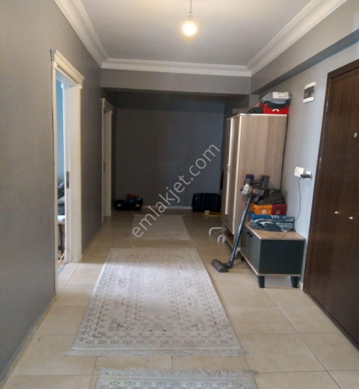 Avcılar Cihangirde 4+2 Masrafsız Satılık Dublex - Görsel 10