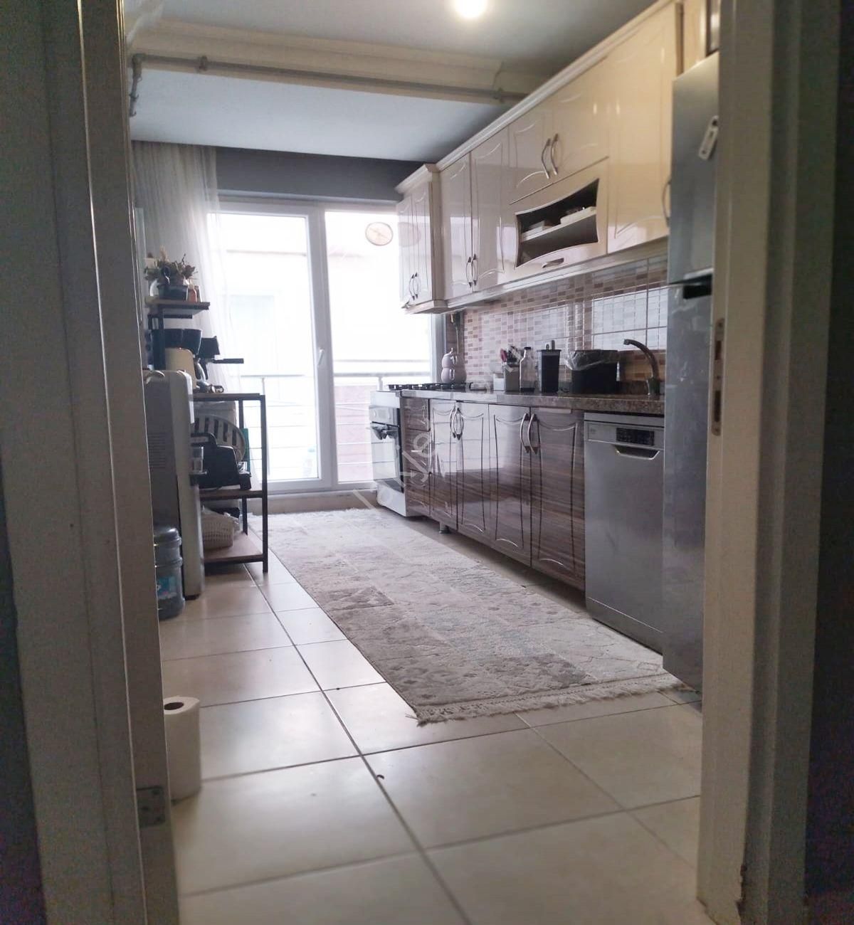 Avcılar Cihangirde 4+2 Masrafsız Satılık Dublex - Görsel 32