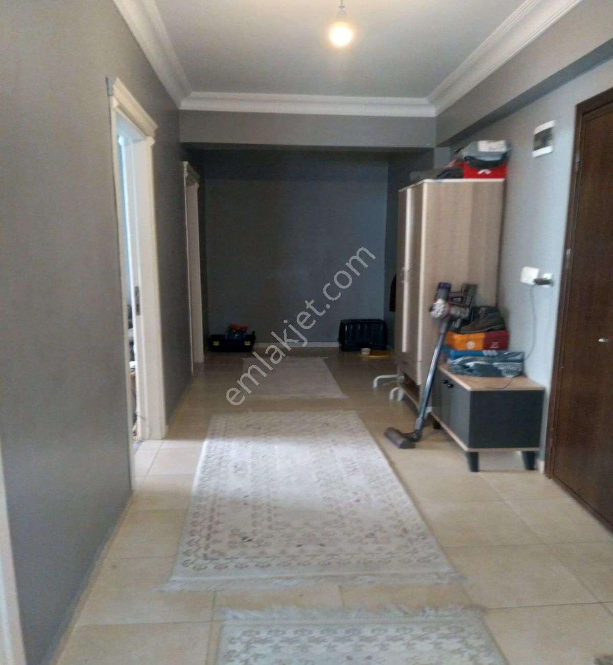 Avcılar Cihangirde 4+2 Masrafsız Satılık Dublex - Görsel 34