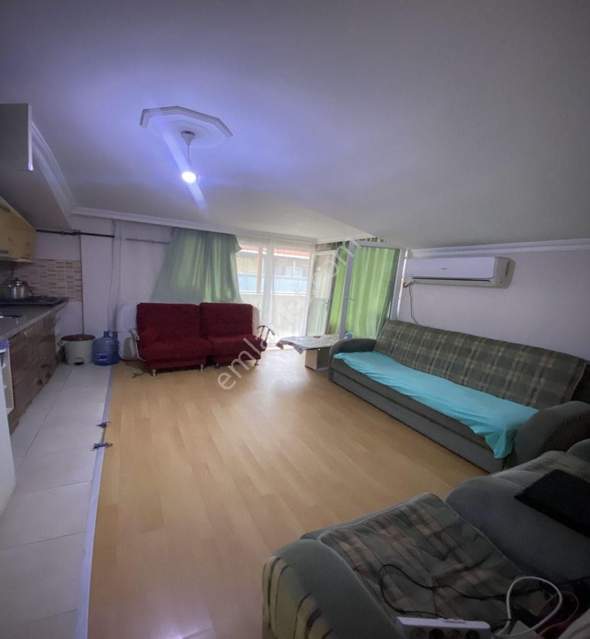 Avcılar Cihangirde 4+2 Masrafsız Satılık Dublex - Görsel 12