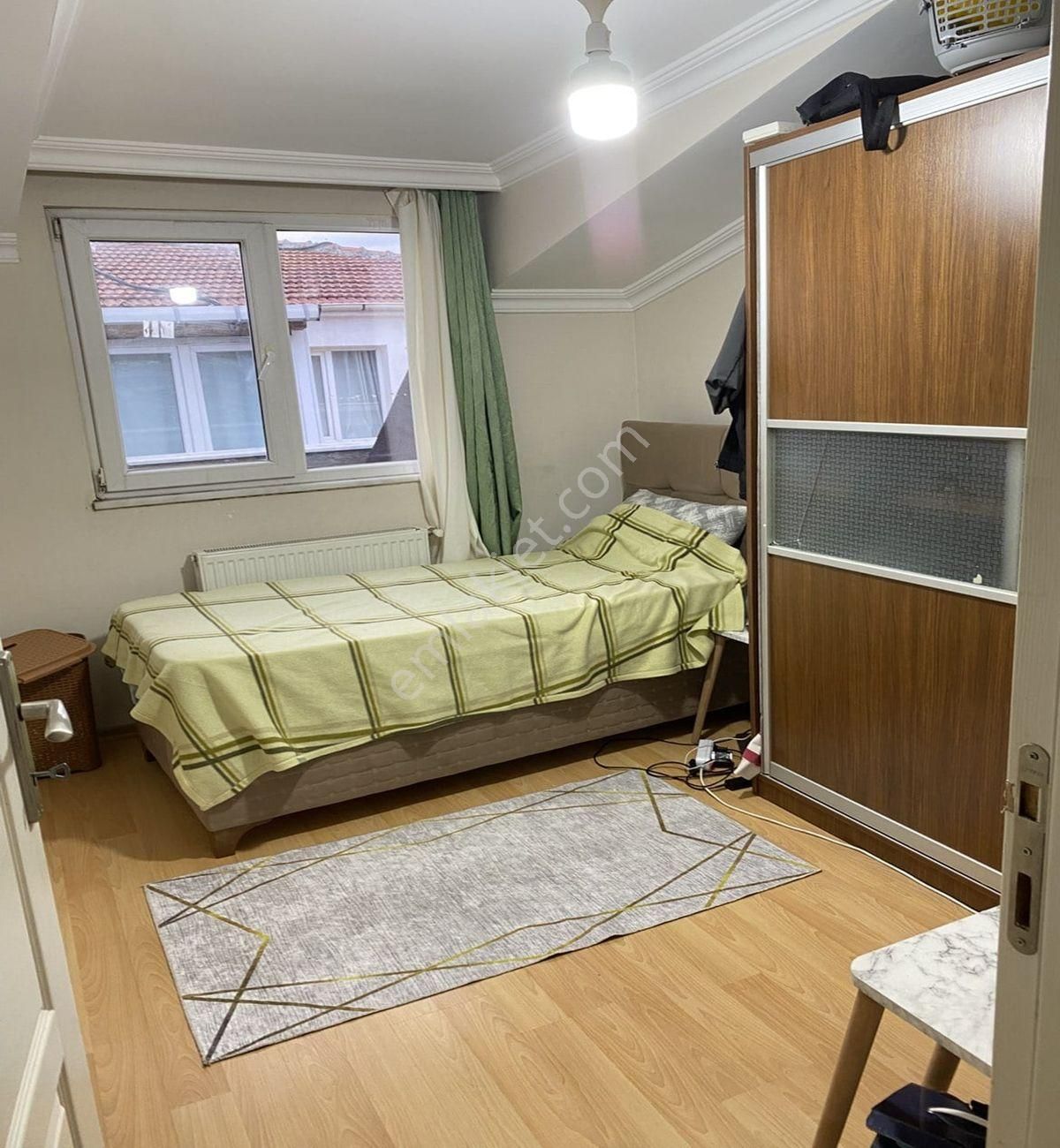 Avcılar Cihangirde 4+2 Masrafsız Satılık Dublex - Görsel 9