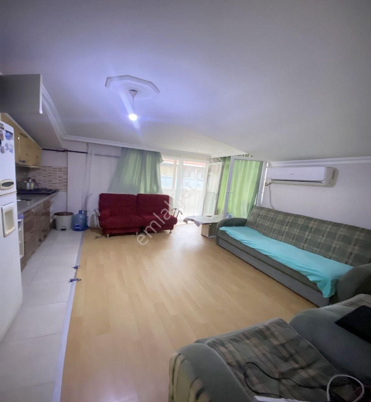 Avcılar Cihangirde 4+2 Masrafsız Satılık Dublex - Görsel 5