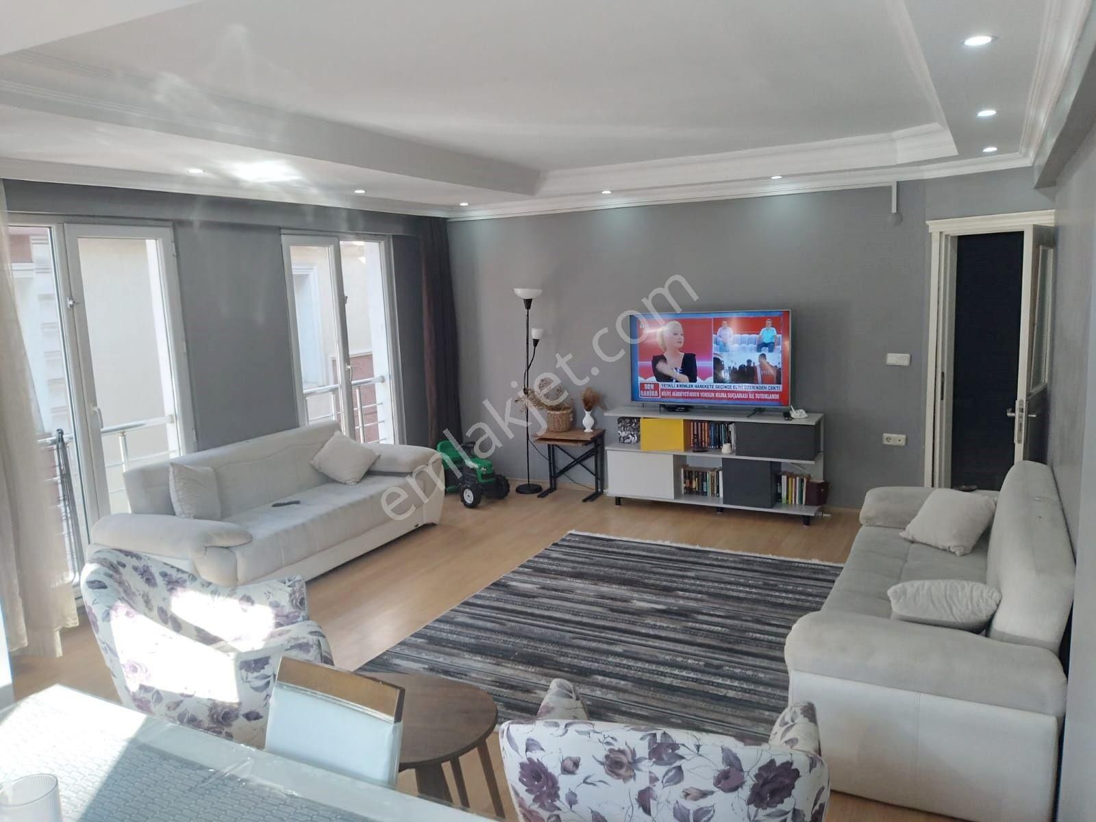 Avcılar Cihangirde 4+2 Masrafsız Satılık Dublex