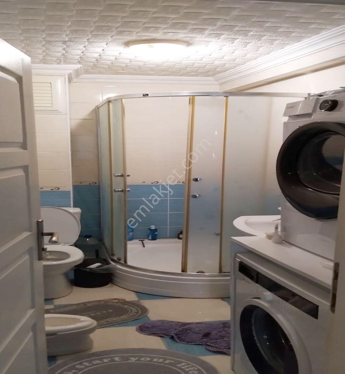 Avcılar Cihangirde 4+2 Masrafsız Satılık Dublex - Görsel 24