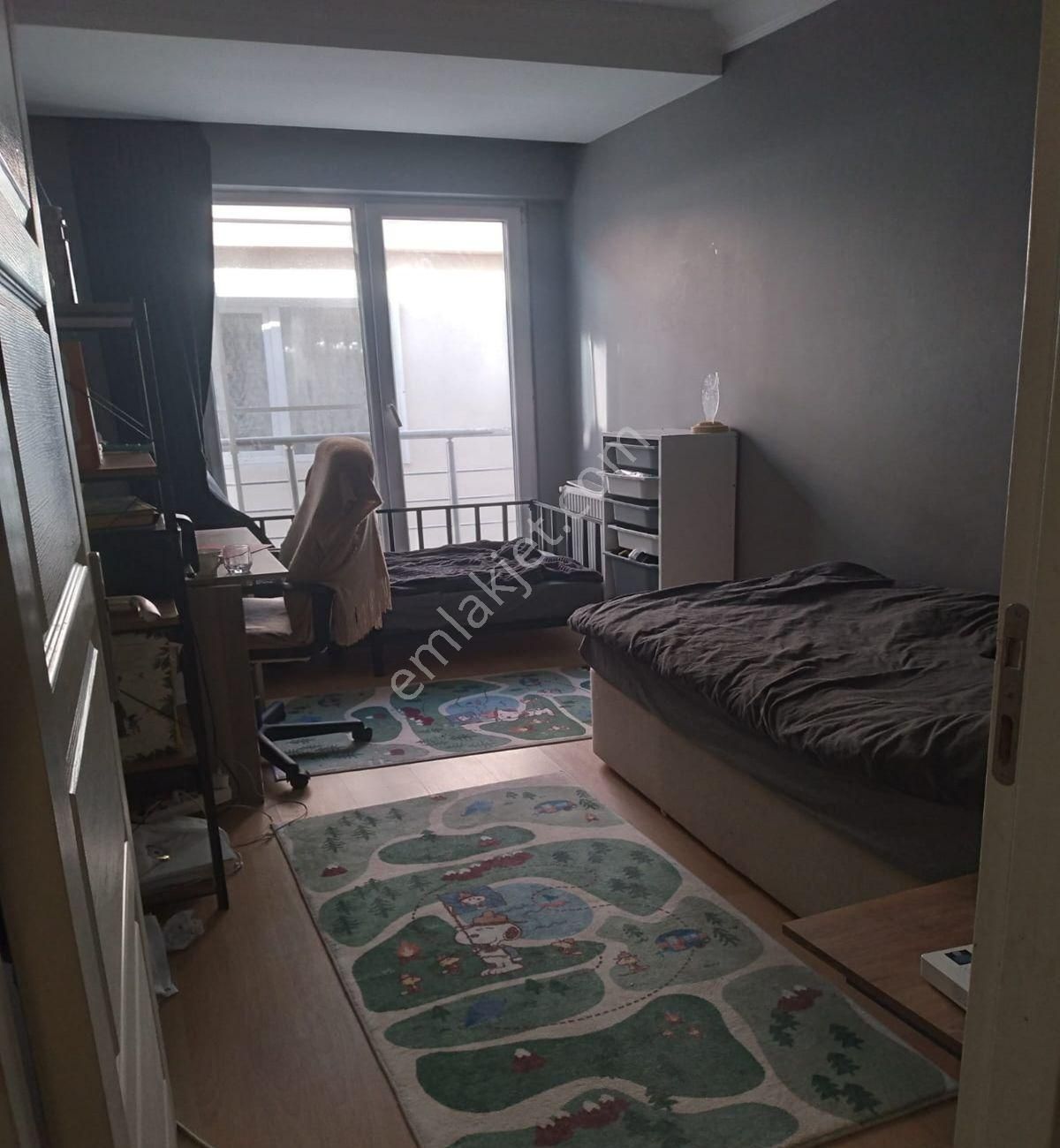 Avcılar Cihangirde 4+2 Masrafsız Satılık Dublex - Görsel 25