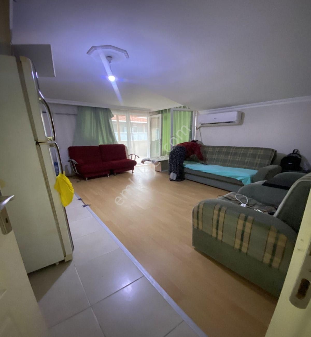 Avcılar Cihangirde 4+2 Masrafsız Satılık Dublex - Görsel 33