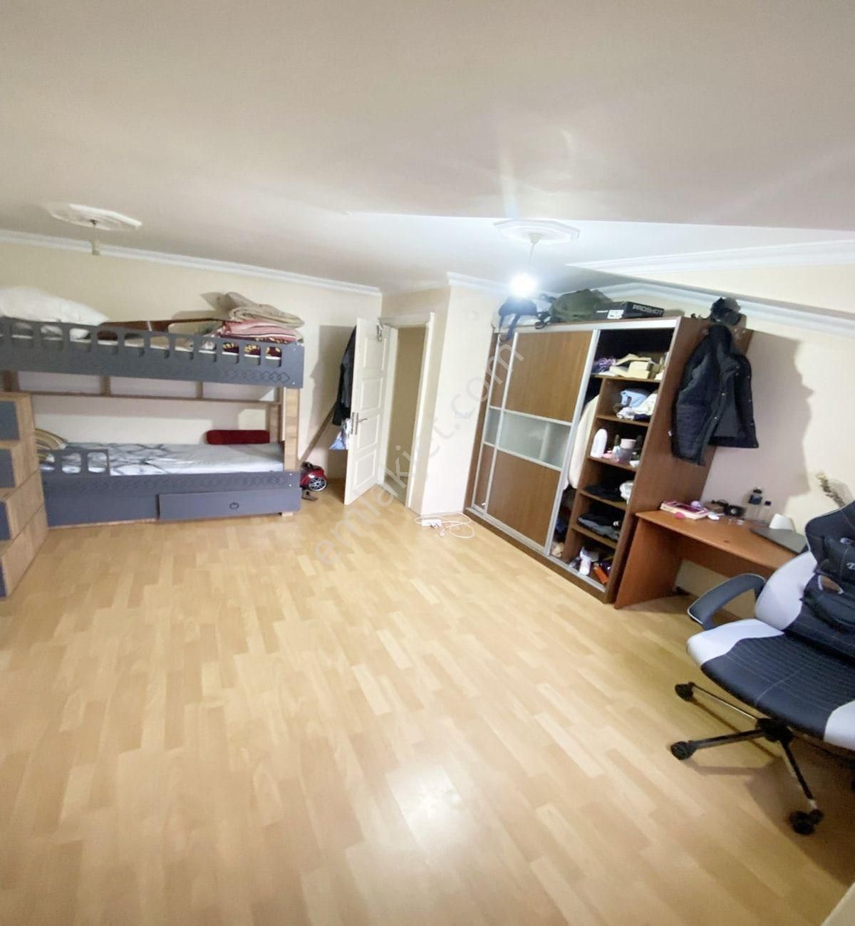 Avcılar Cihangirde 4+2 Masrafsız Satılık Dublex - Görsel 8