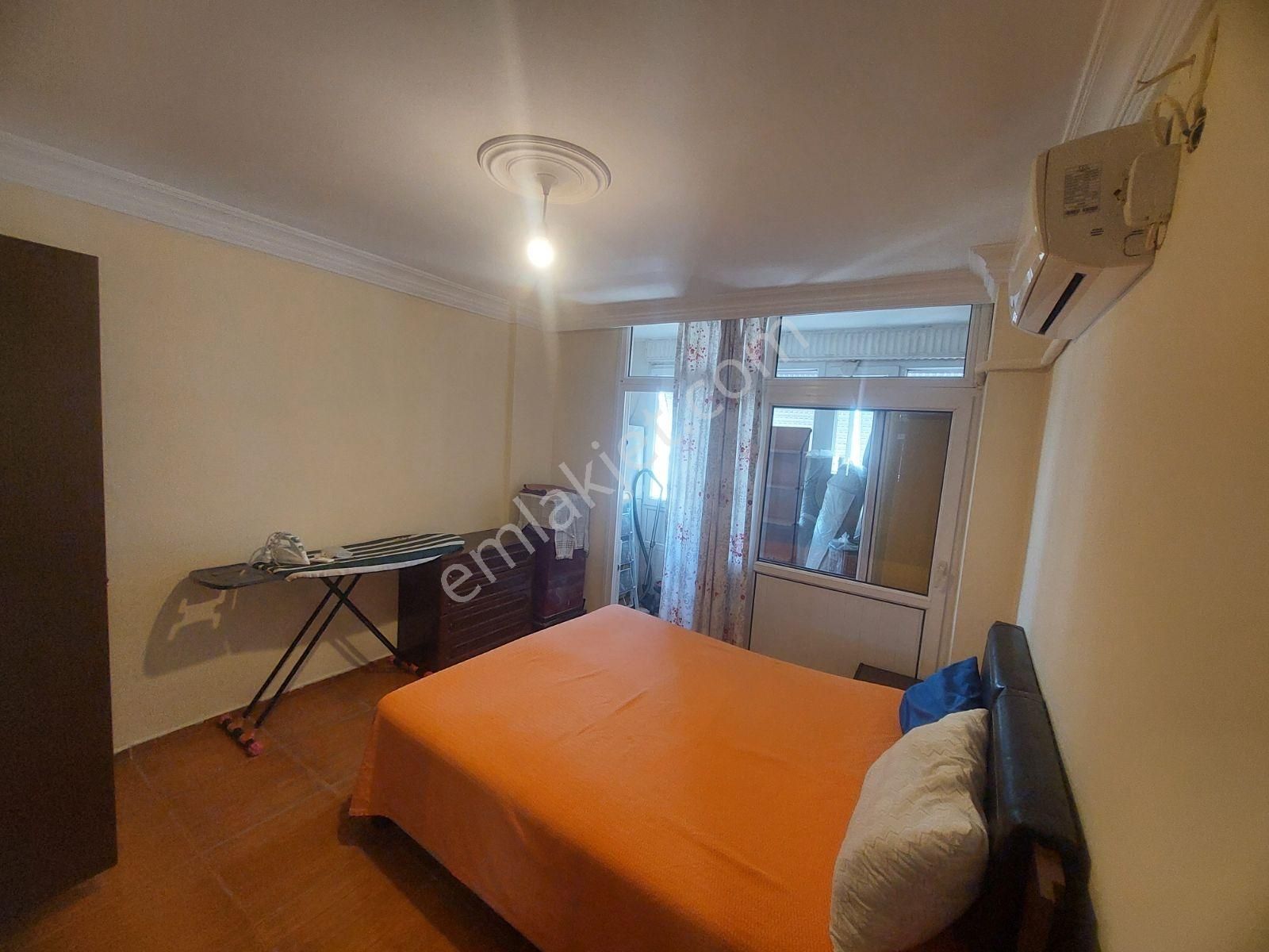 Acıbadem Hast. Hemen Yanında Full Eşyalı... - Görsel 17