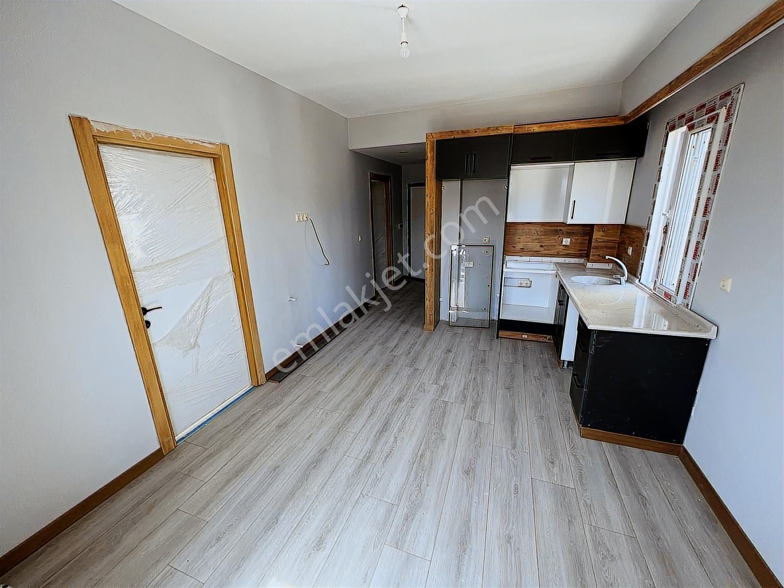 Sarıçam Çarkıpare Mahallesi Stadyum Yanında 2+1 Daire - Görsel 35