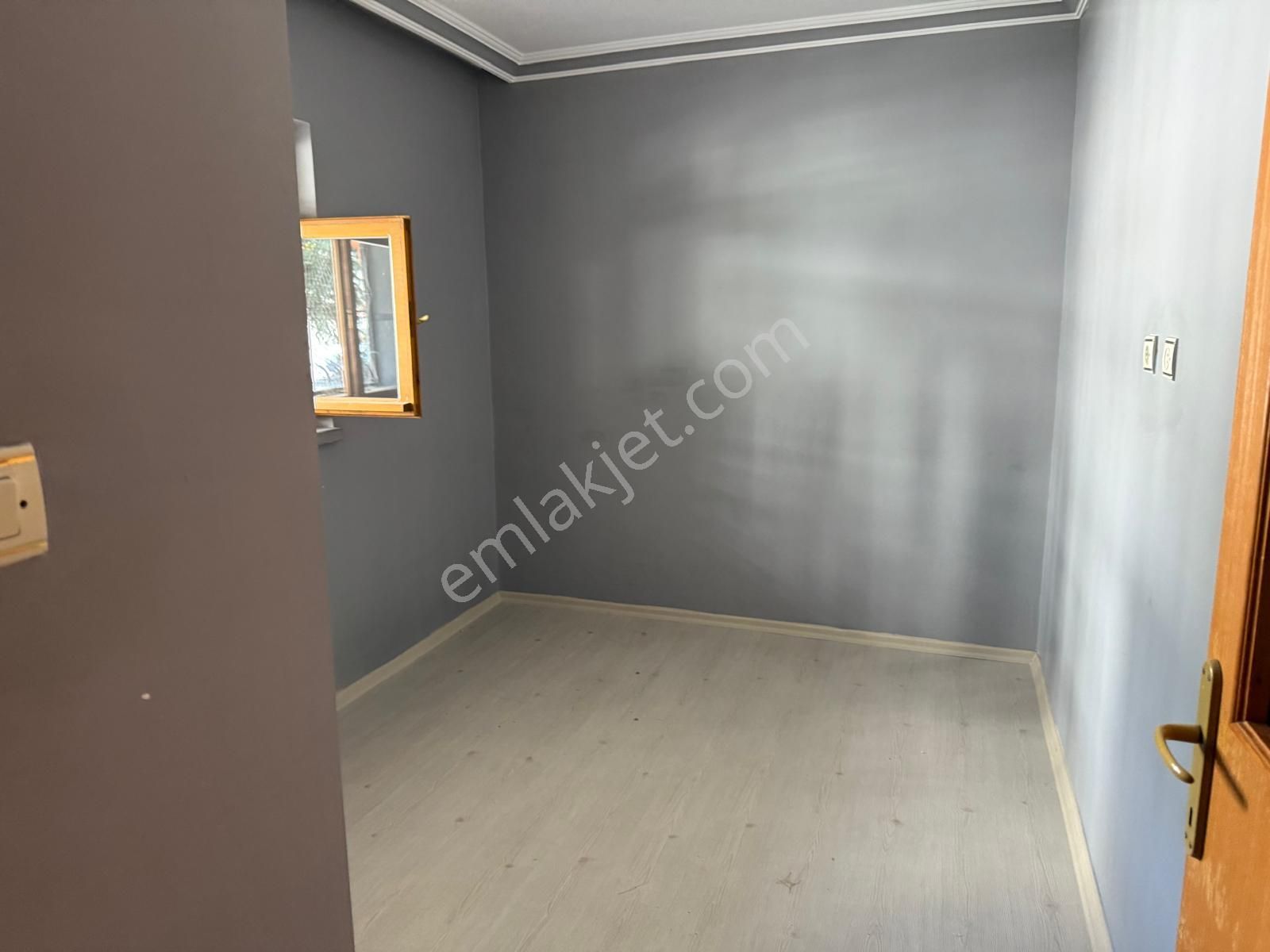 Sahibinden 3+1 - Görsel 13