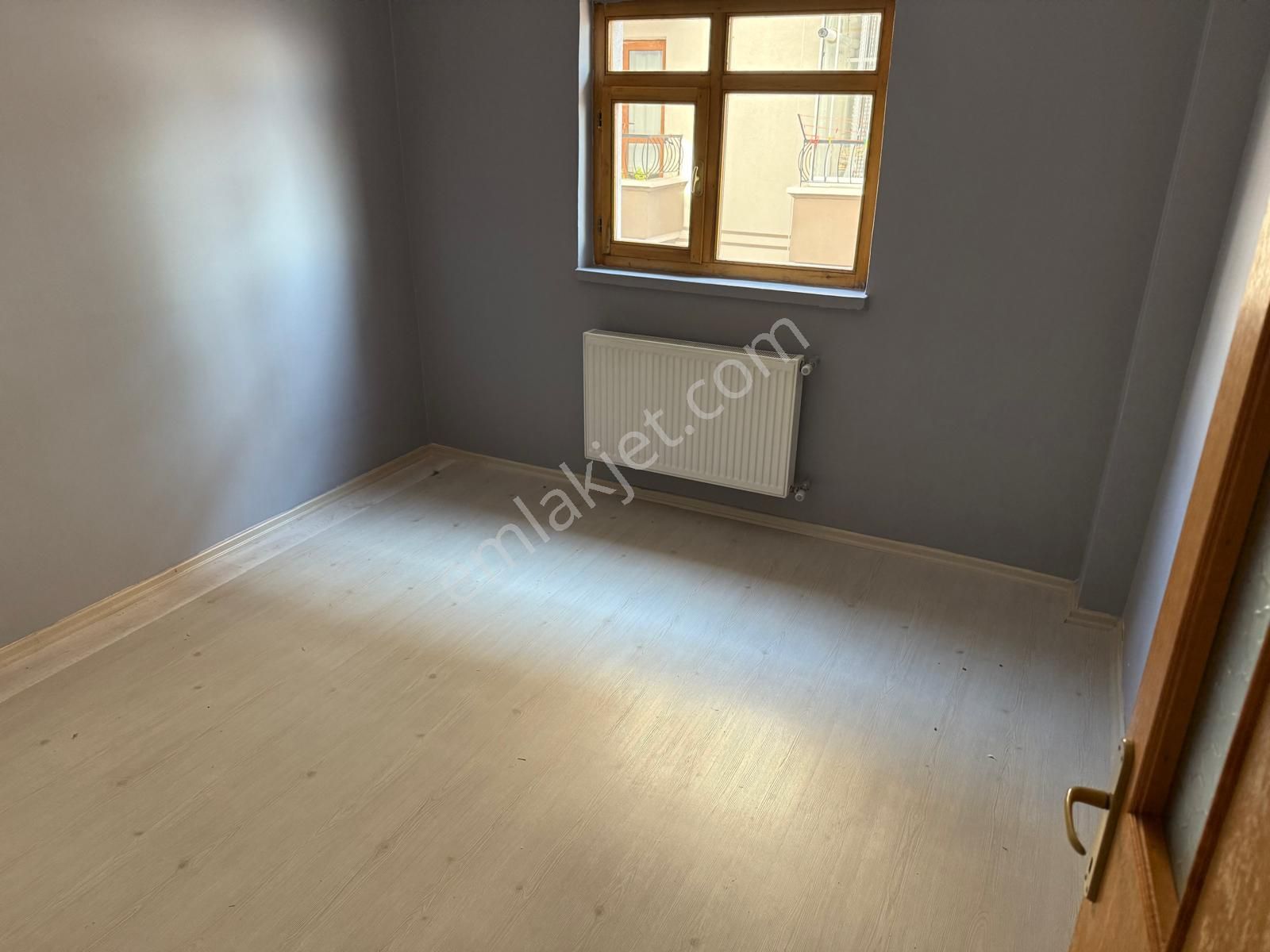 Sahibinden 3+1 - Görsel 14